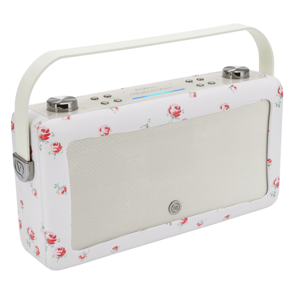 Hepburn Voice Cath Kidston