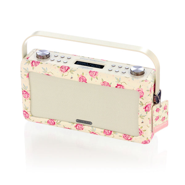 Hepburn Mk II Emma Bridgewater