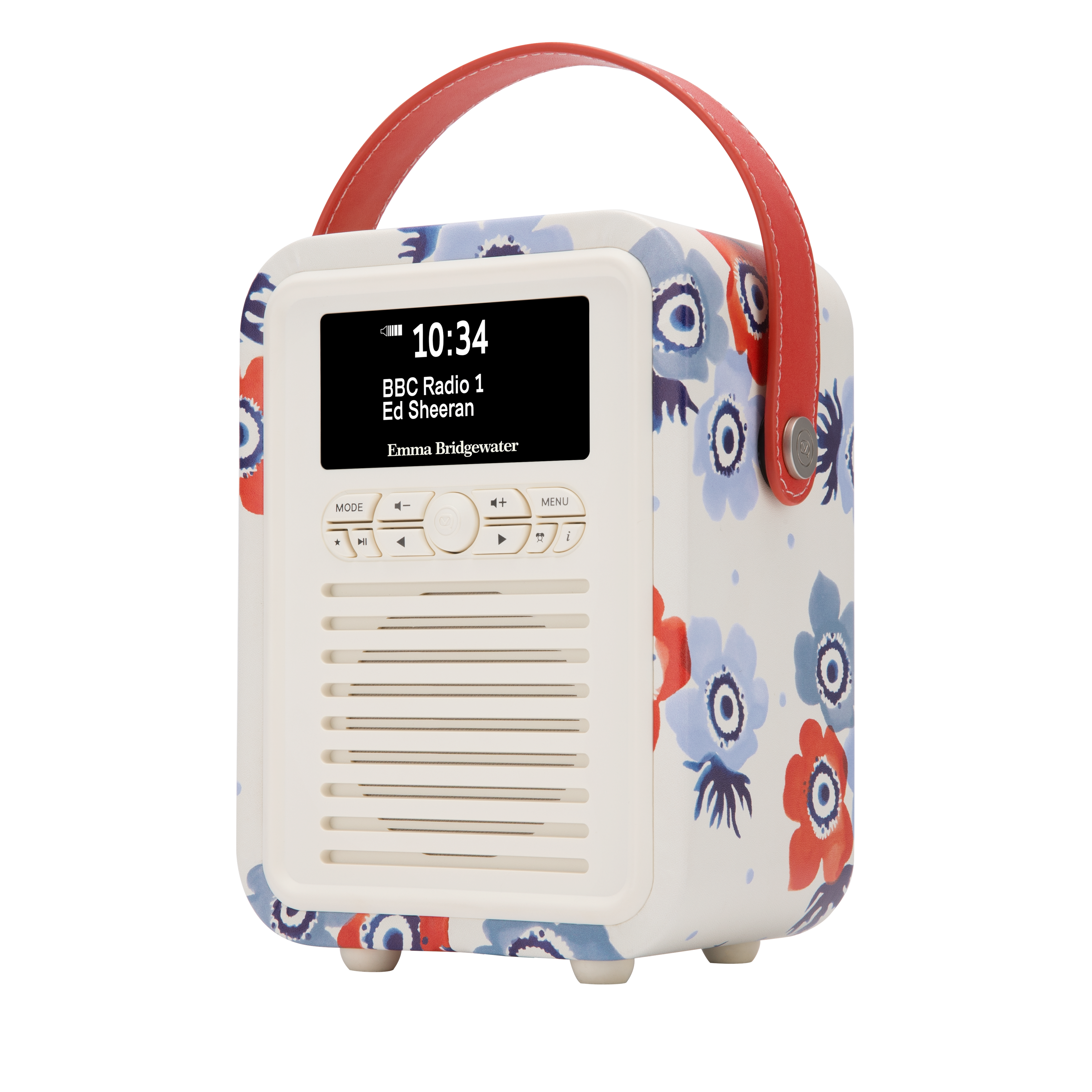 Retro Mini Emma Bridgewater