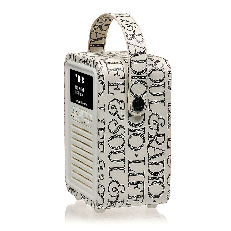 Retro Mini Emma Bridgewater
