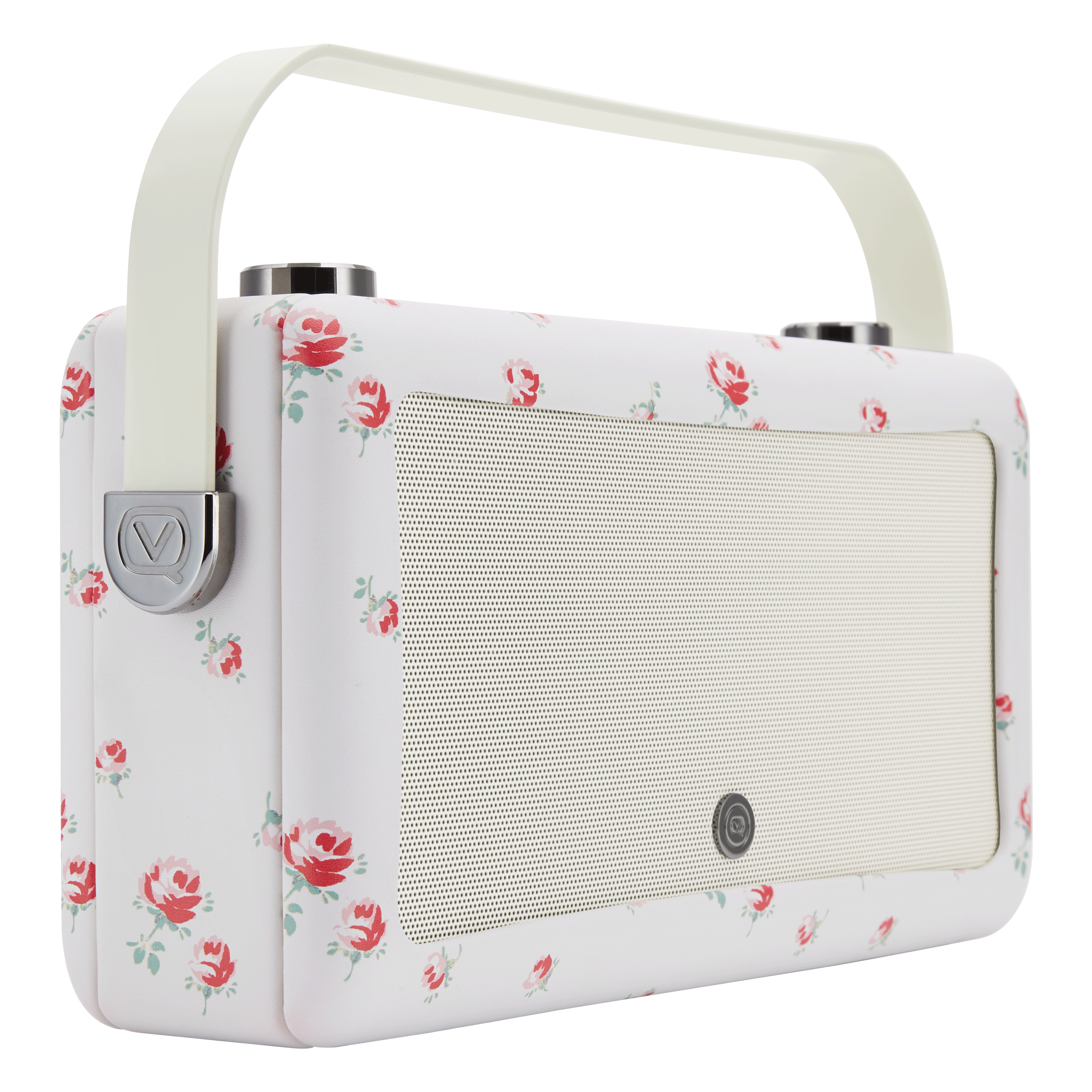 Hepburn Voice Cath Kidson