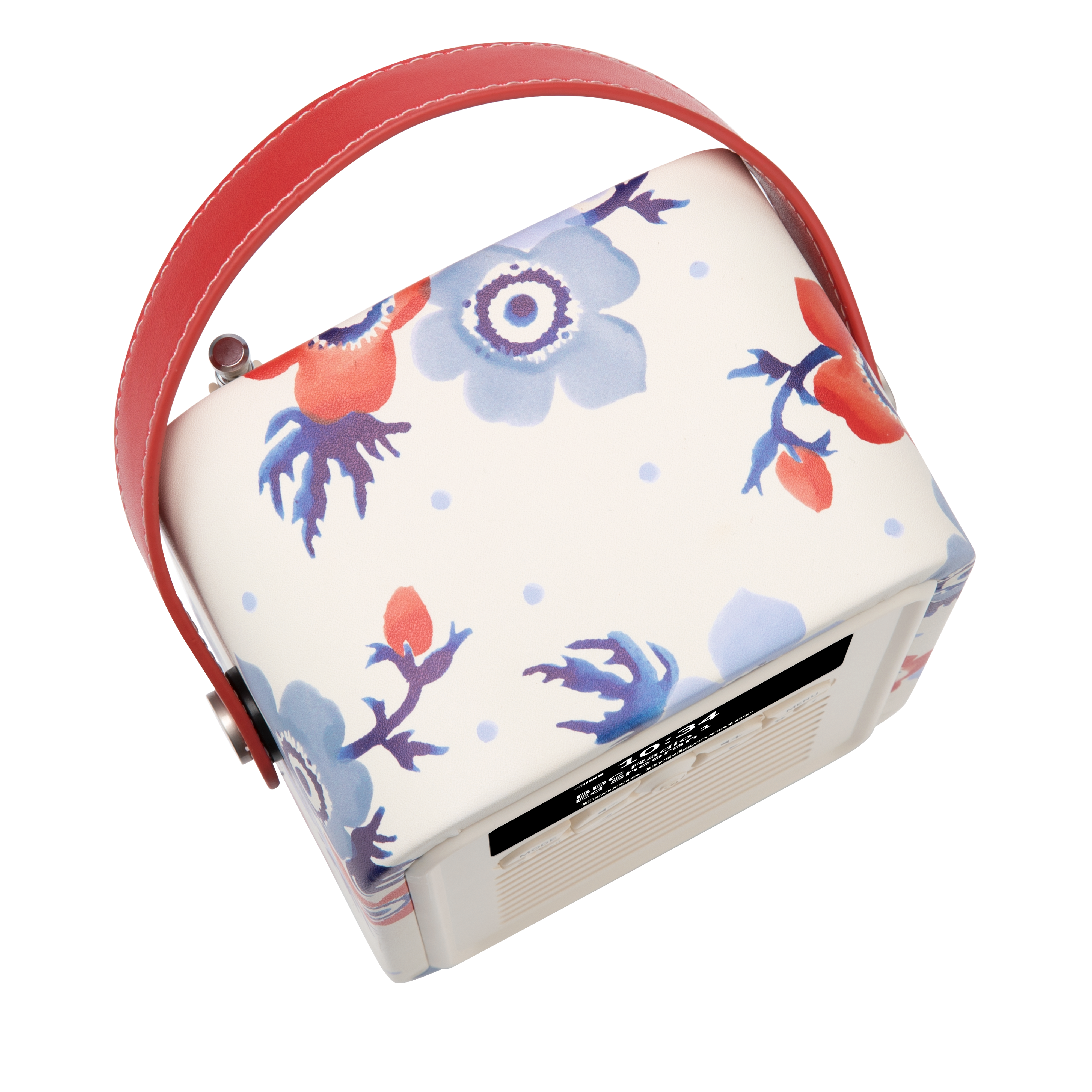 Retro Mini Emma Bridgewater