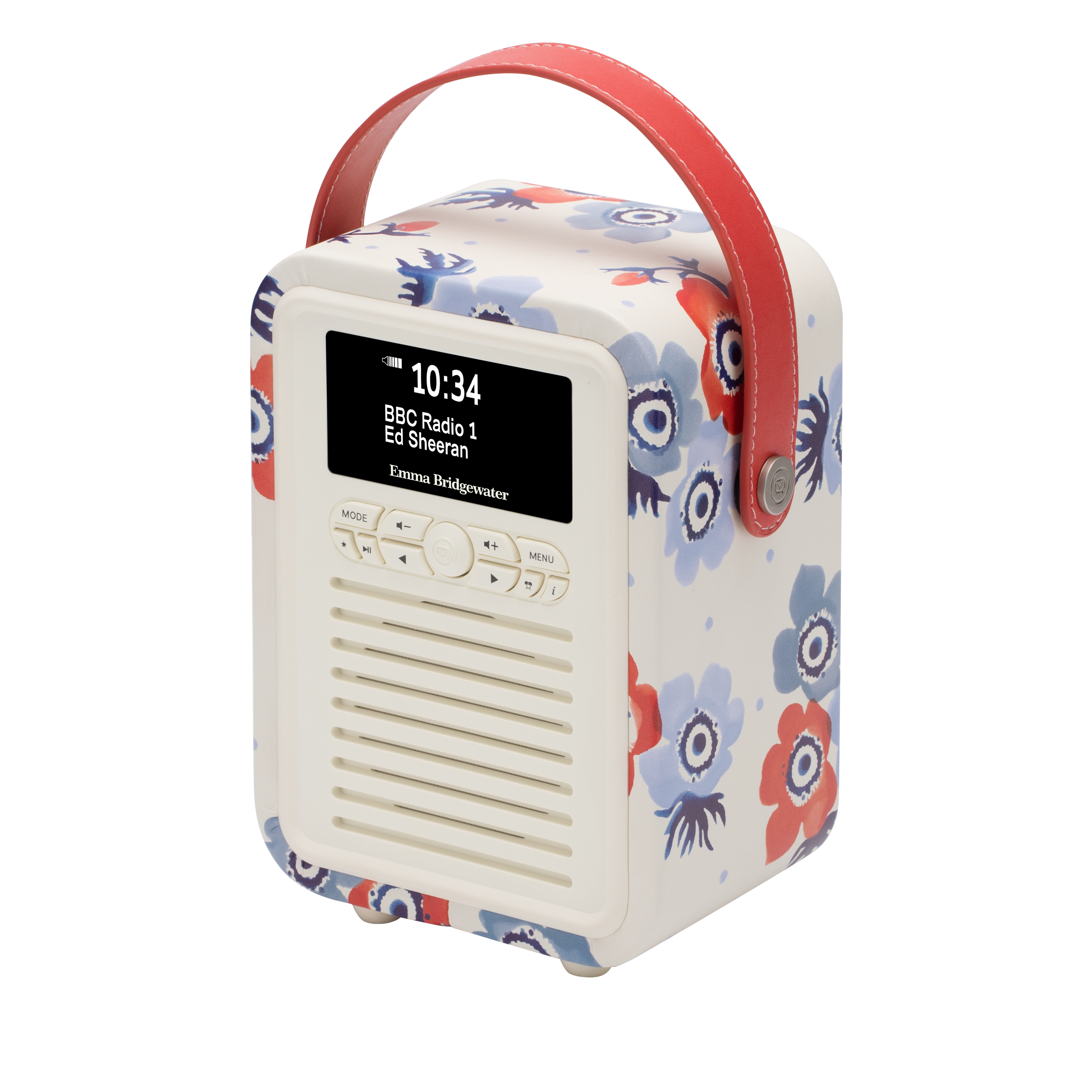 Retro Mini Emma Bridgewater