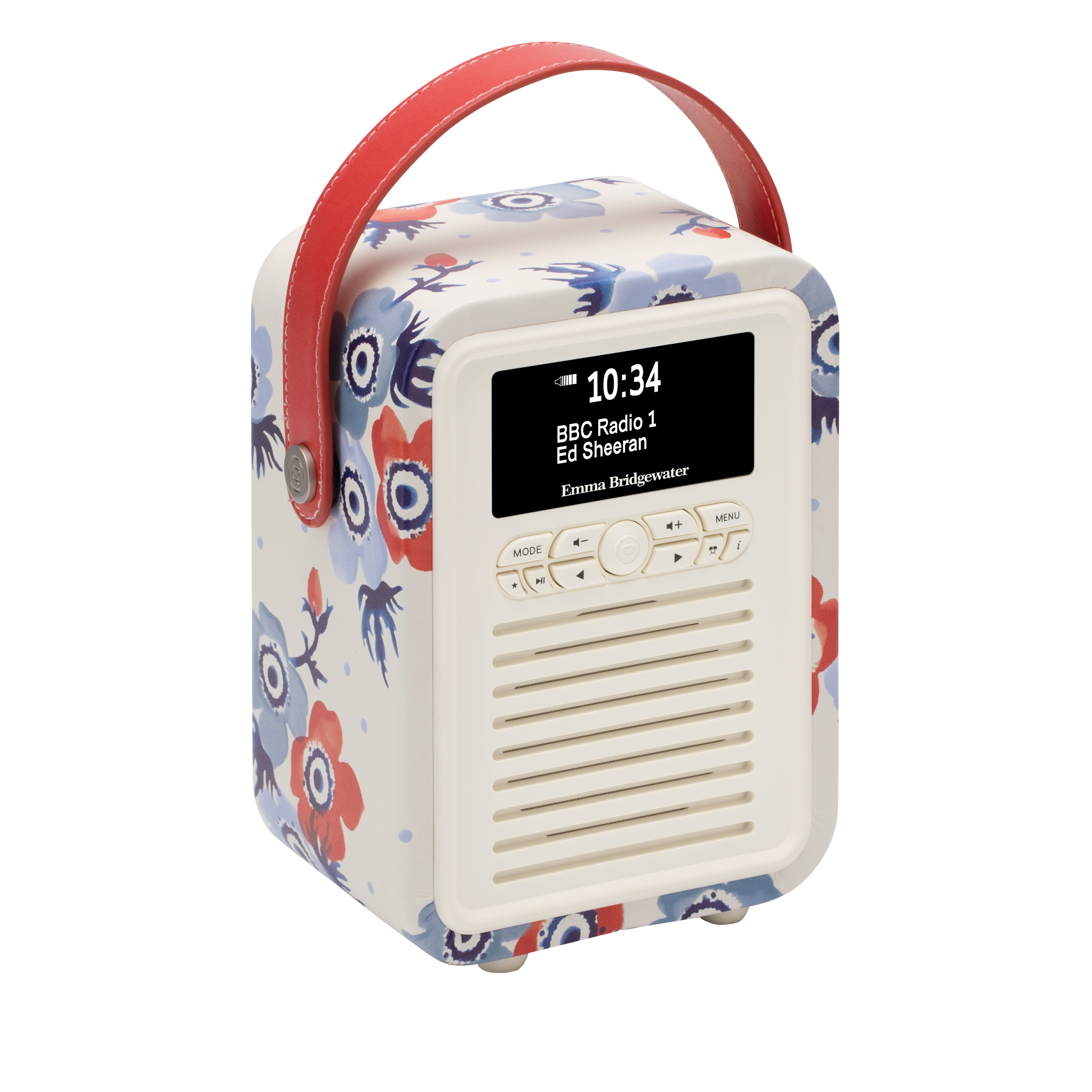 Retro Mini Emma Bridgewater