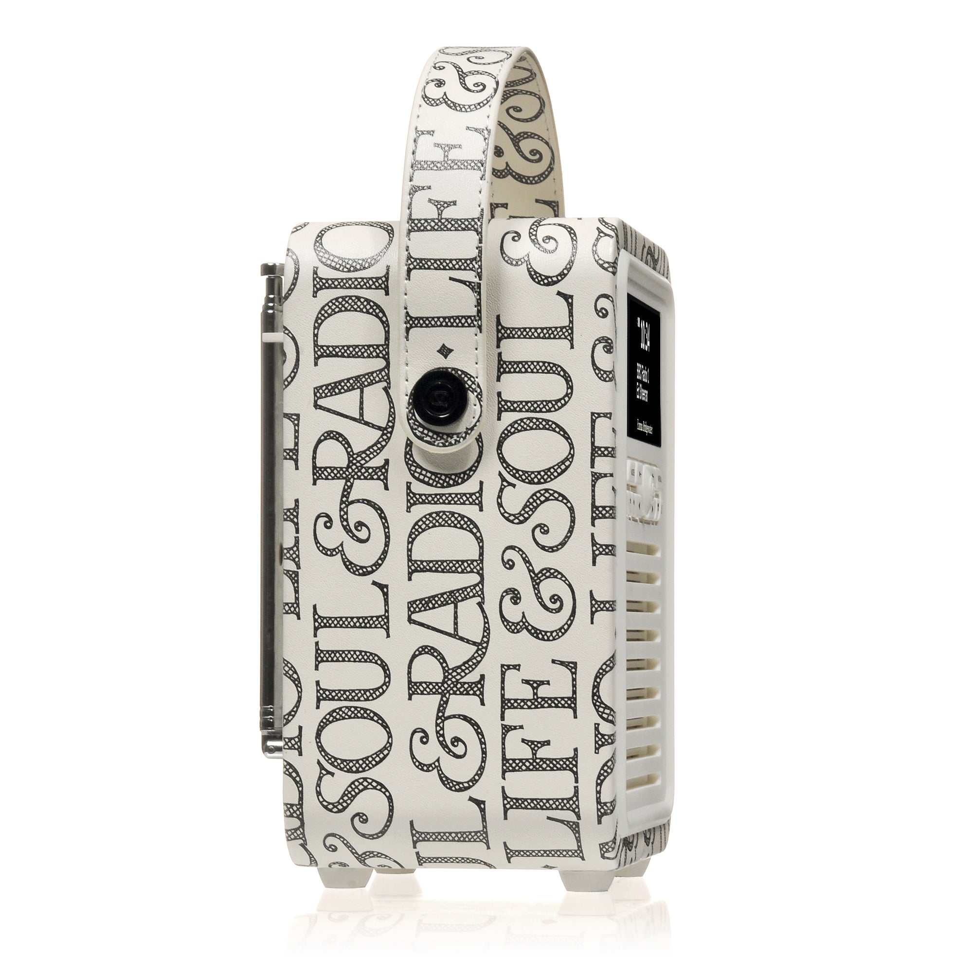 Retro Mini Emma Bridgewater