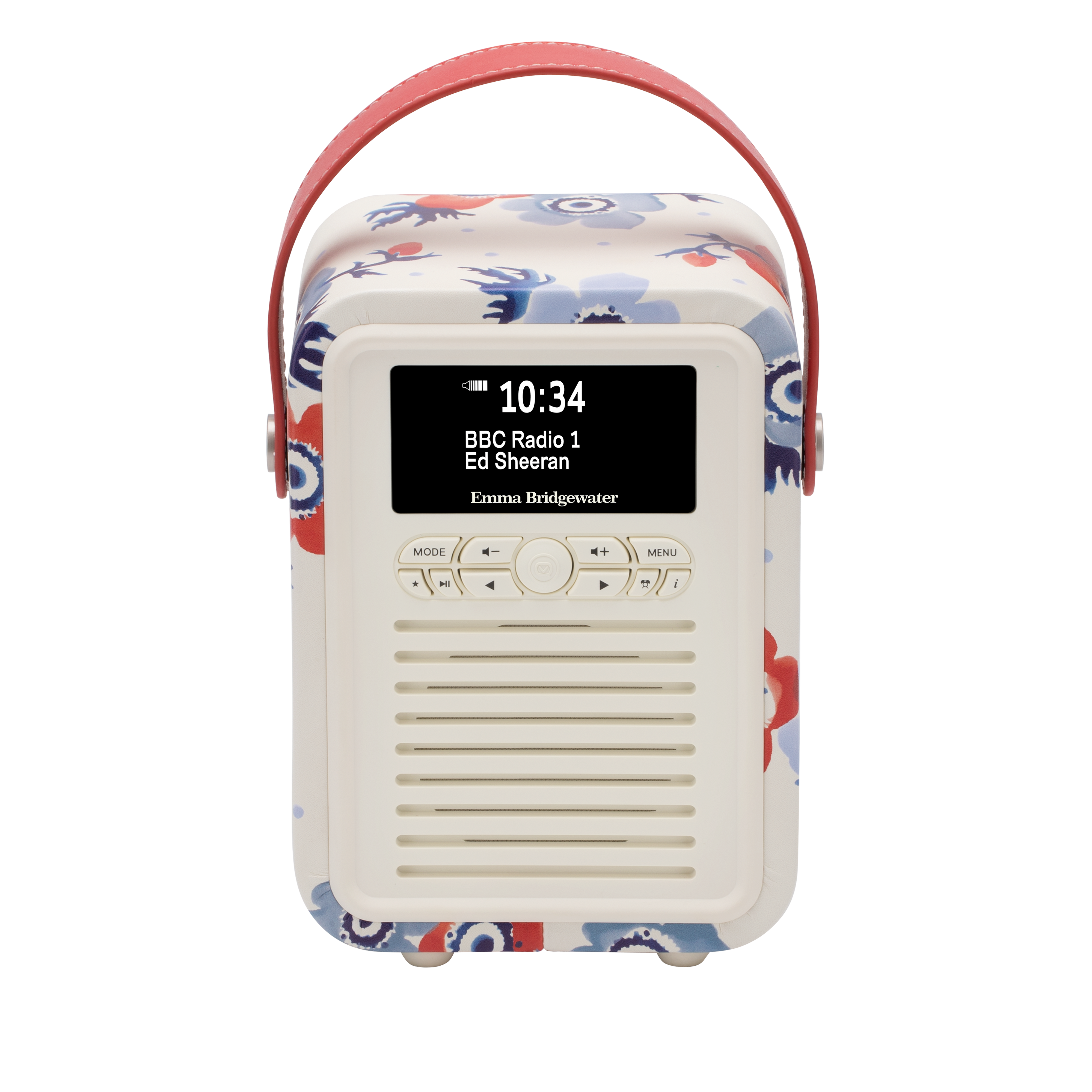 Retro Mini Emma Bridgewater