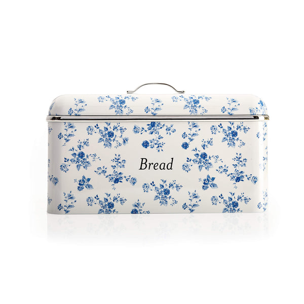 Laura Ashley - Bread Bin