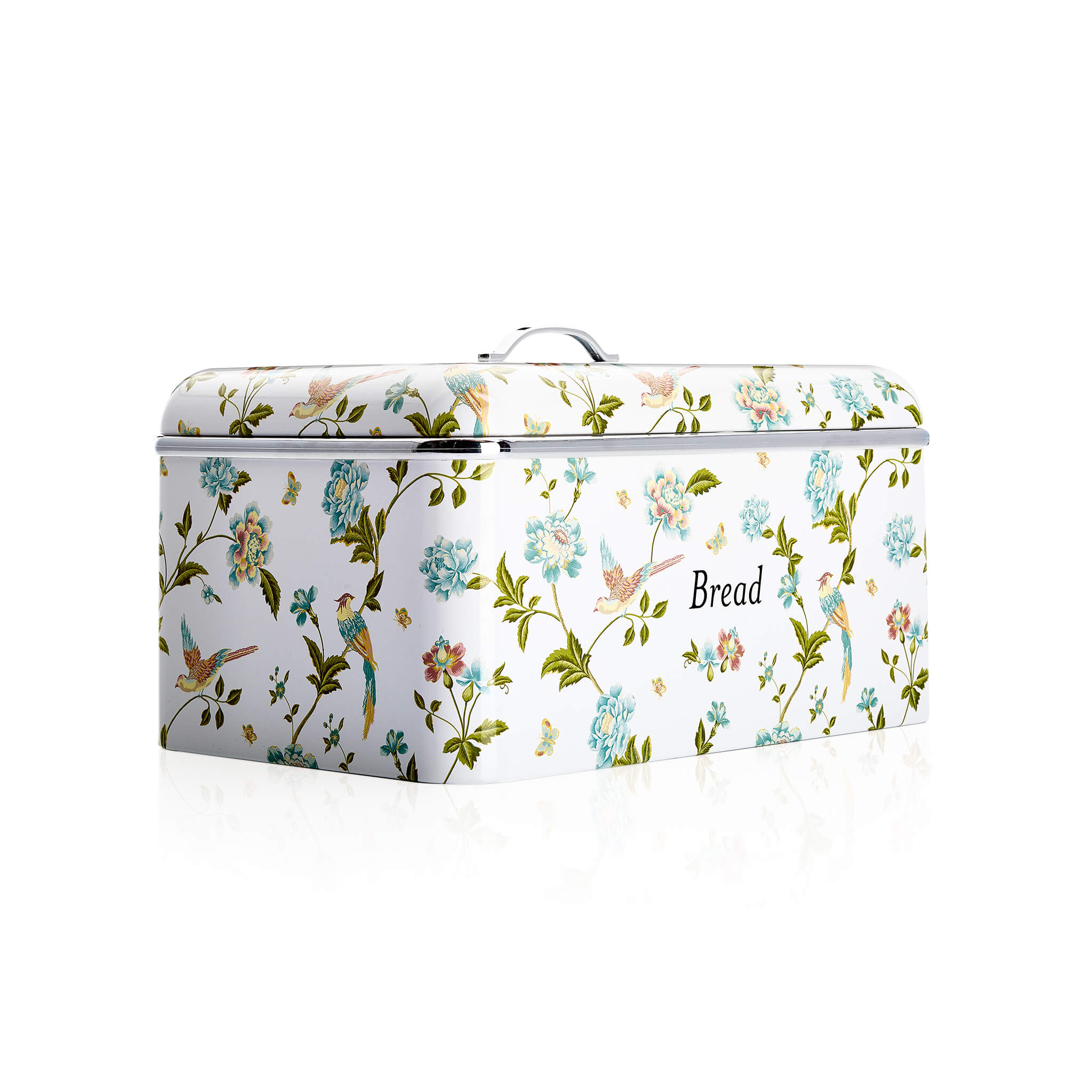 Laura Ashley - Bread Bin