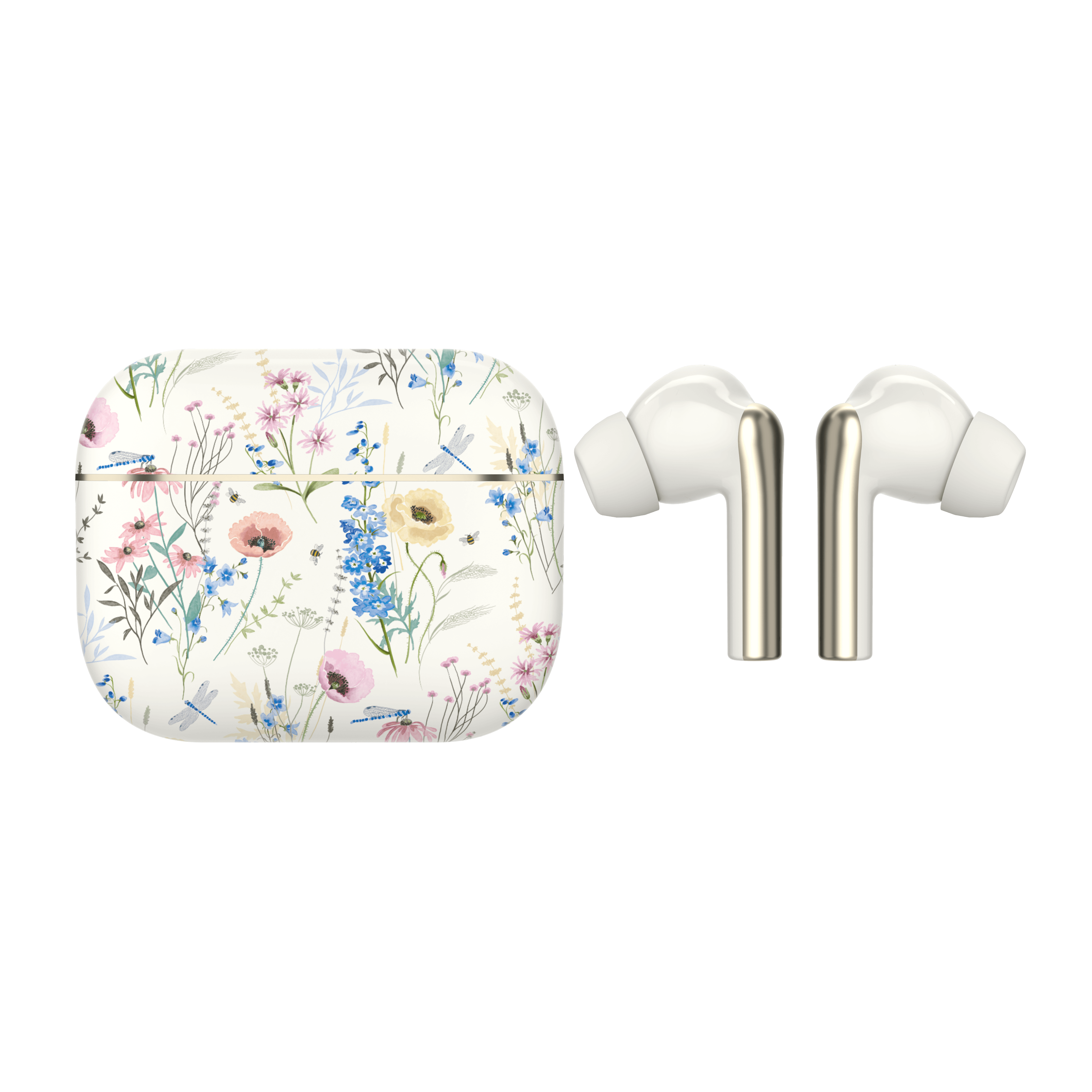Skylark TWS - Wireless Earbuds