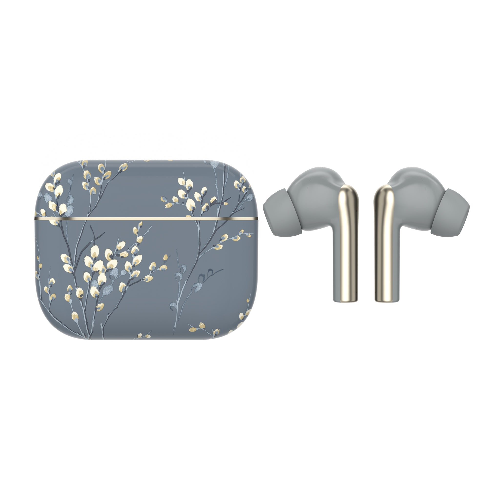 Skylark TWS - Wireless Earbuds