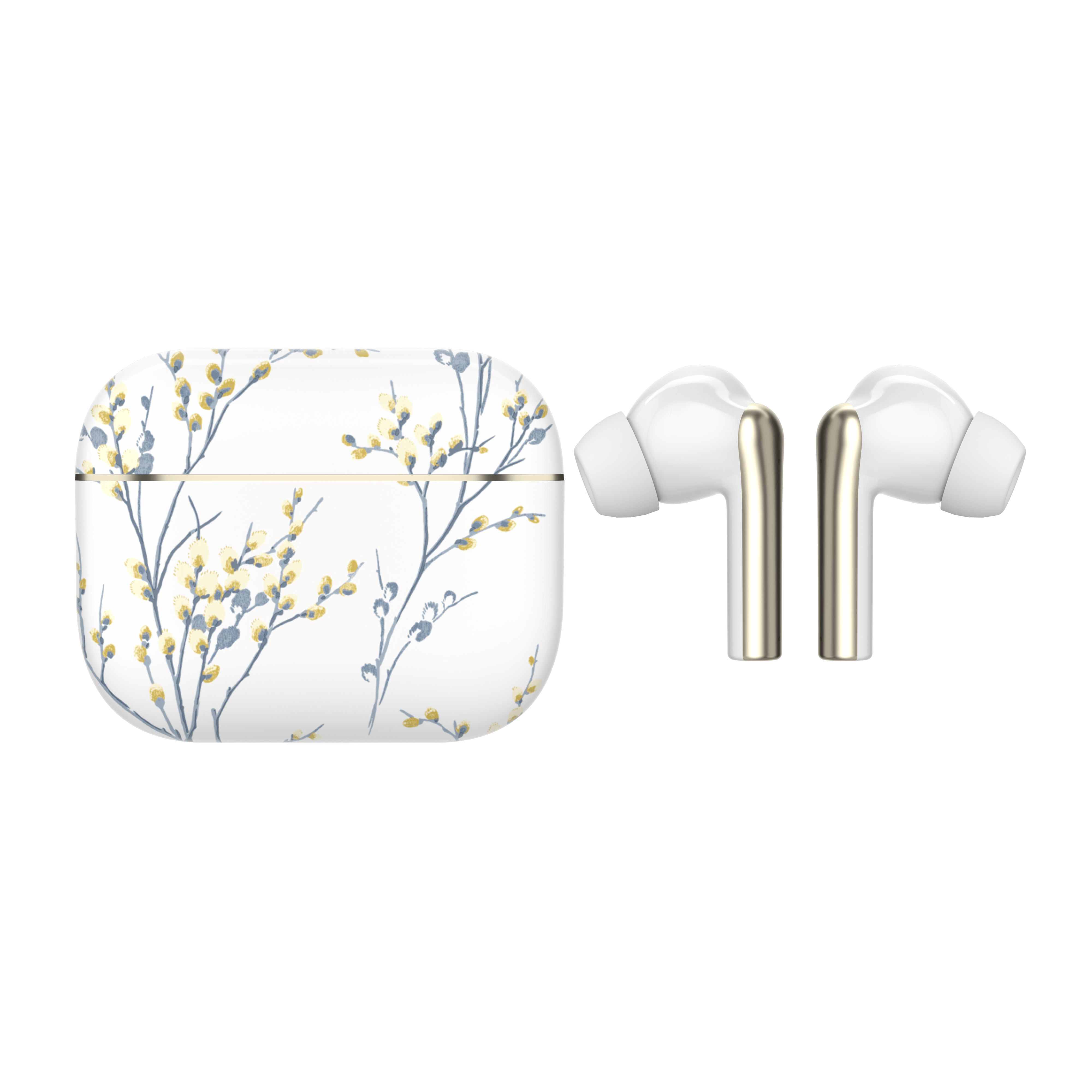 Skylark TWS - Wireless Earbuds
