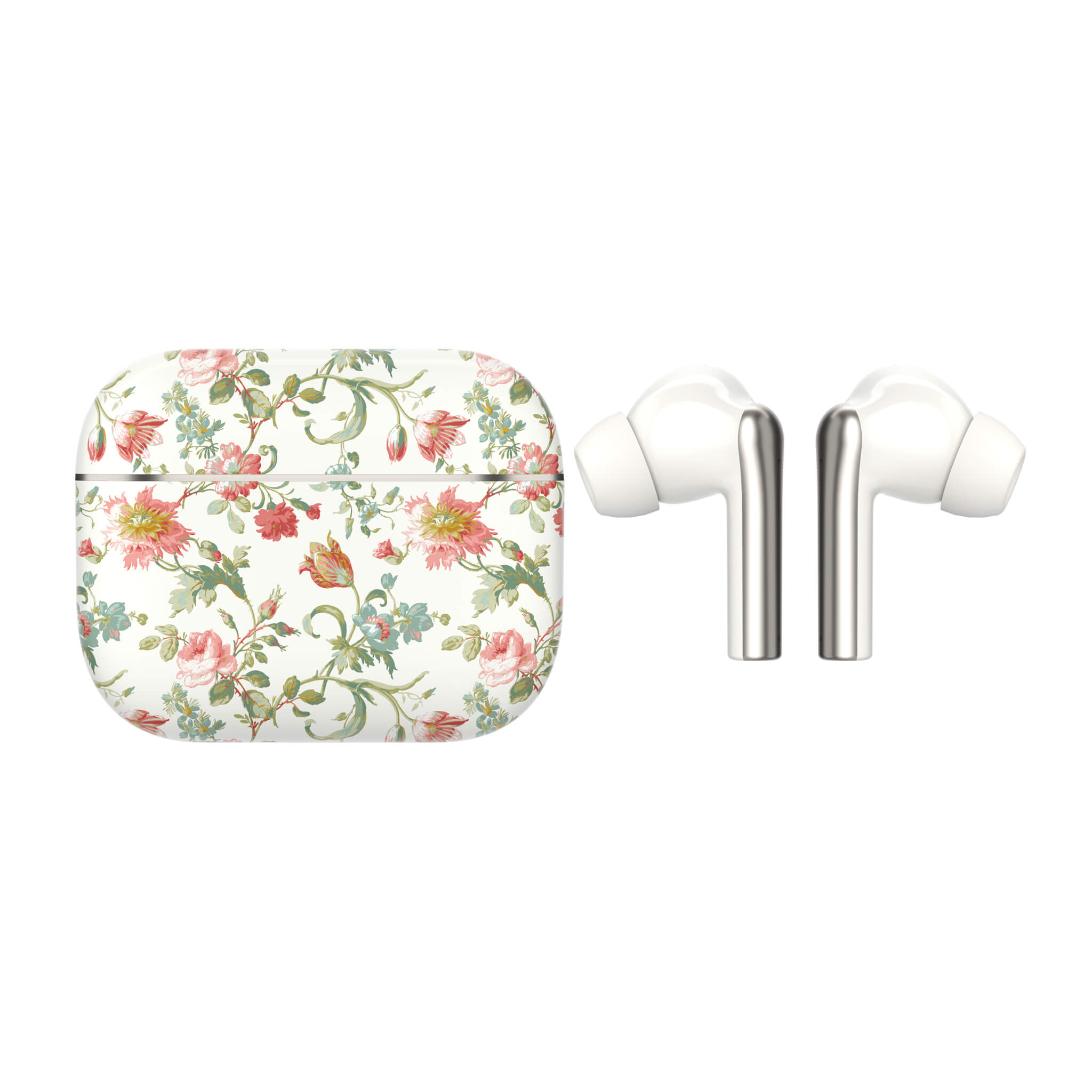 Skylark TWS - Wireless Earbuds