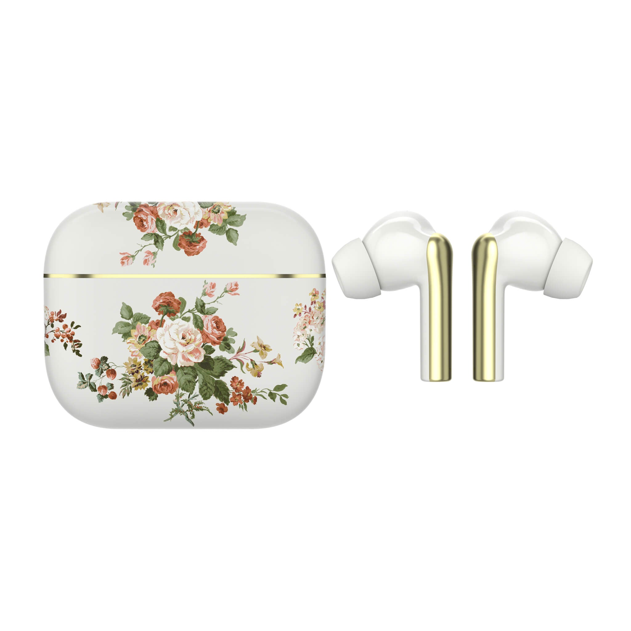 Skylark TWS - Wireless Earbuds