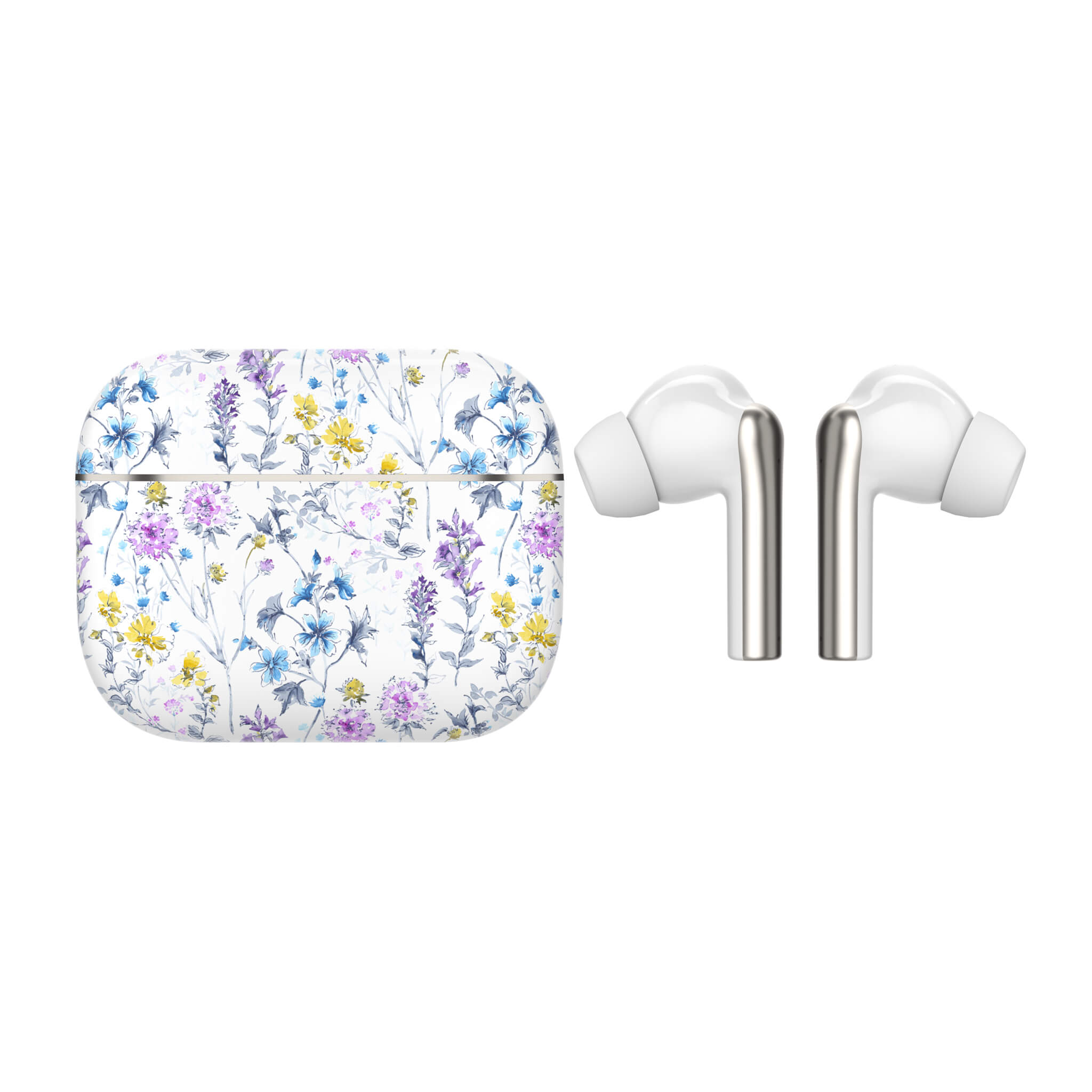 Skylark TWS - Wireless Earbuds