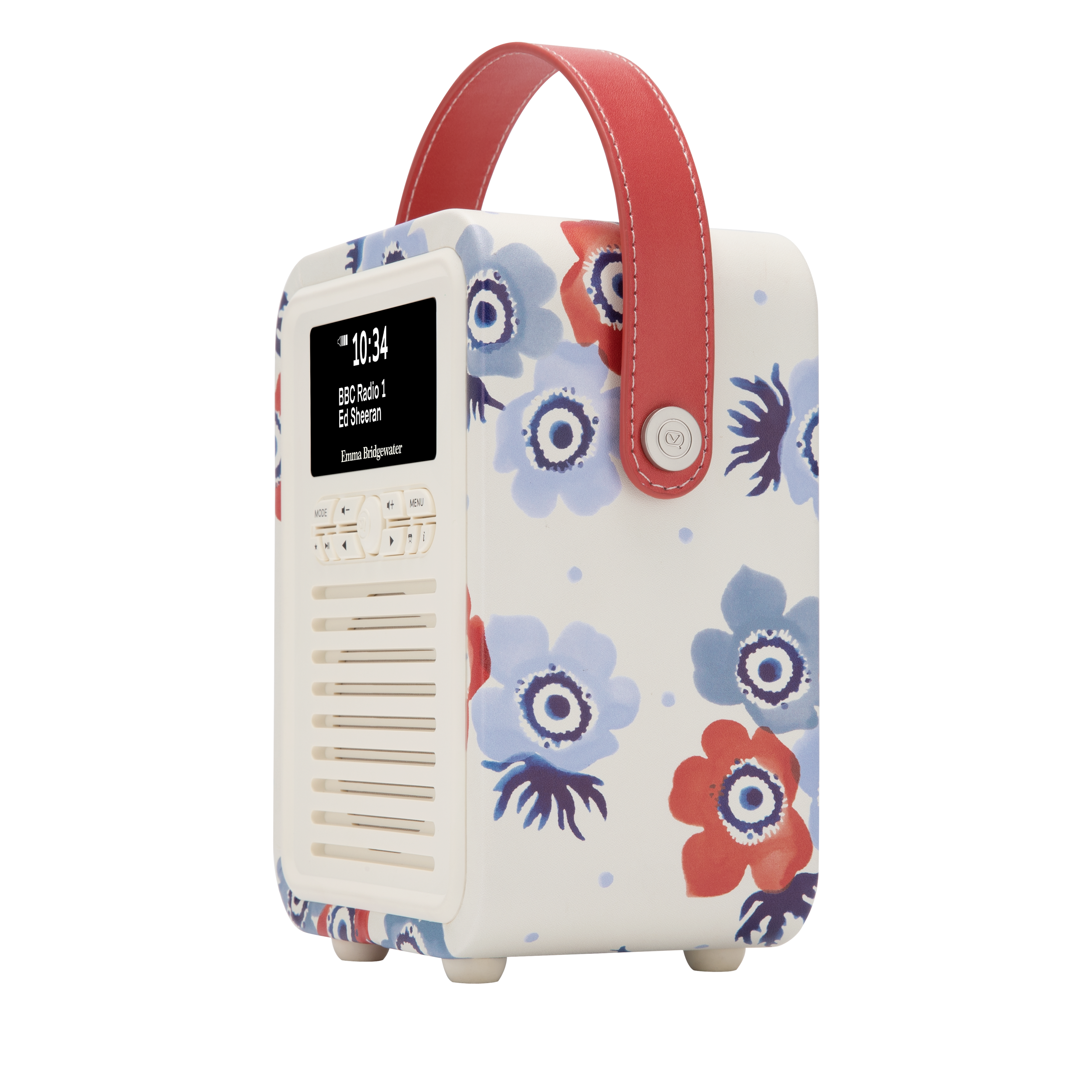 Retro Mini Emma Bridgewater