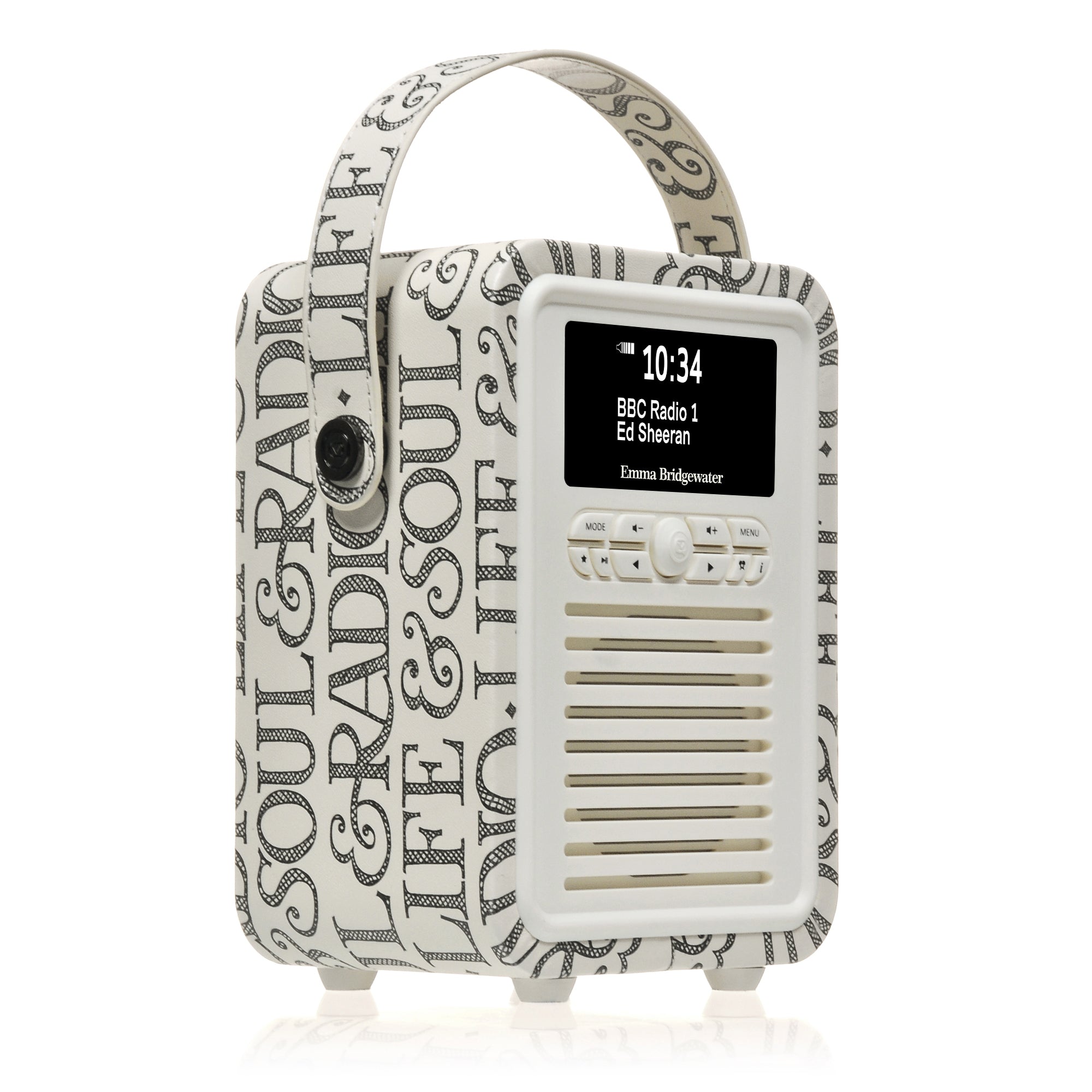Retro Mini Emma Bridgewater