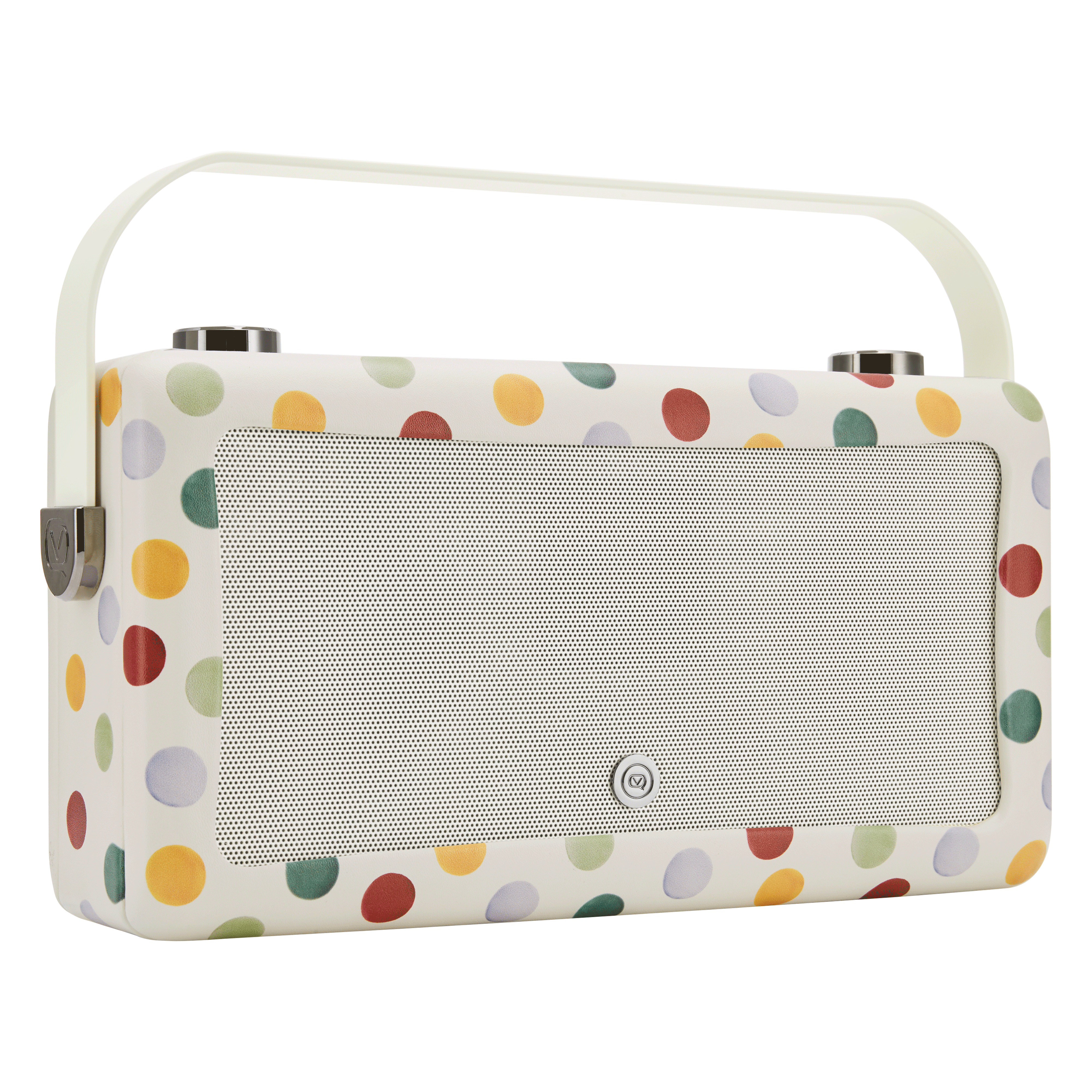 Hepburn Voice Emma Bridgewater
