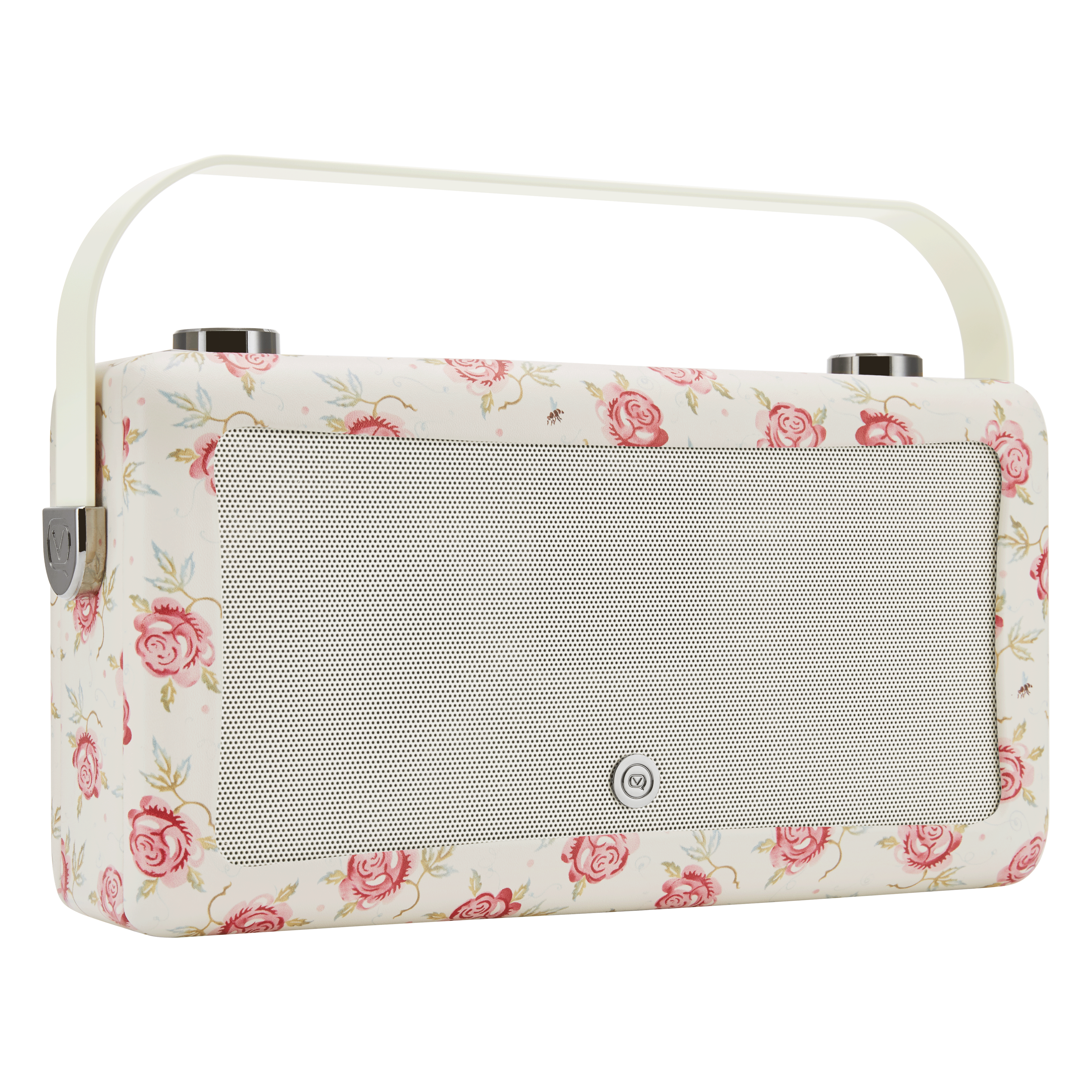 Hepburn Voice Emma Bridgewater