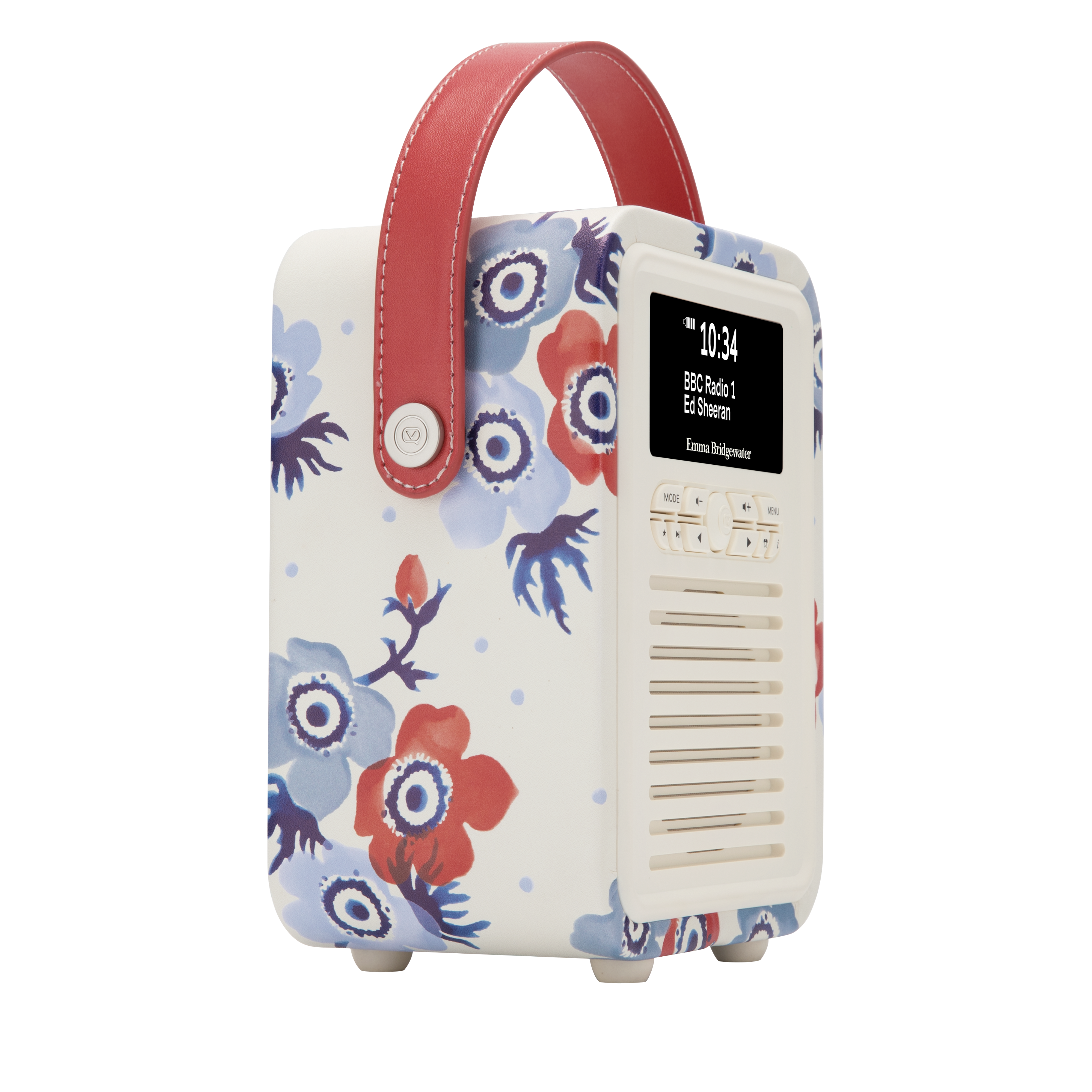 Retro Mini Emma Bridgewater