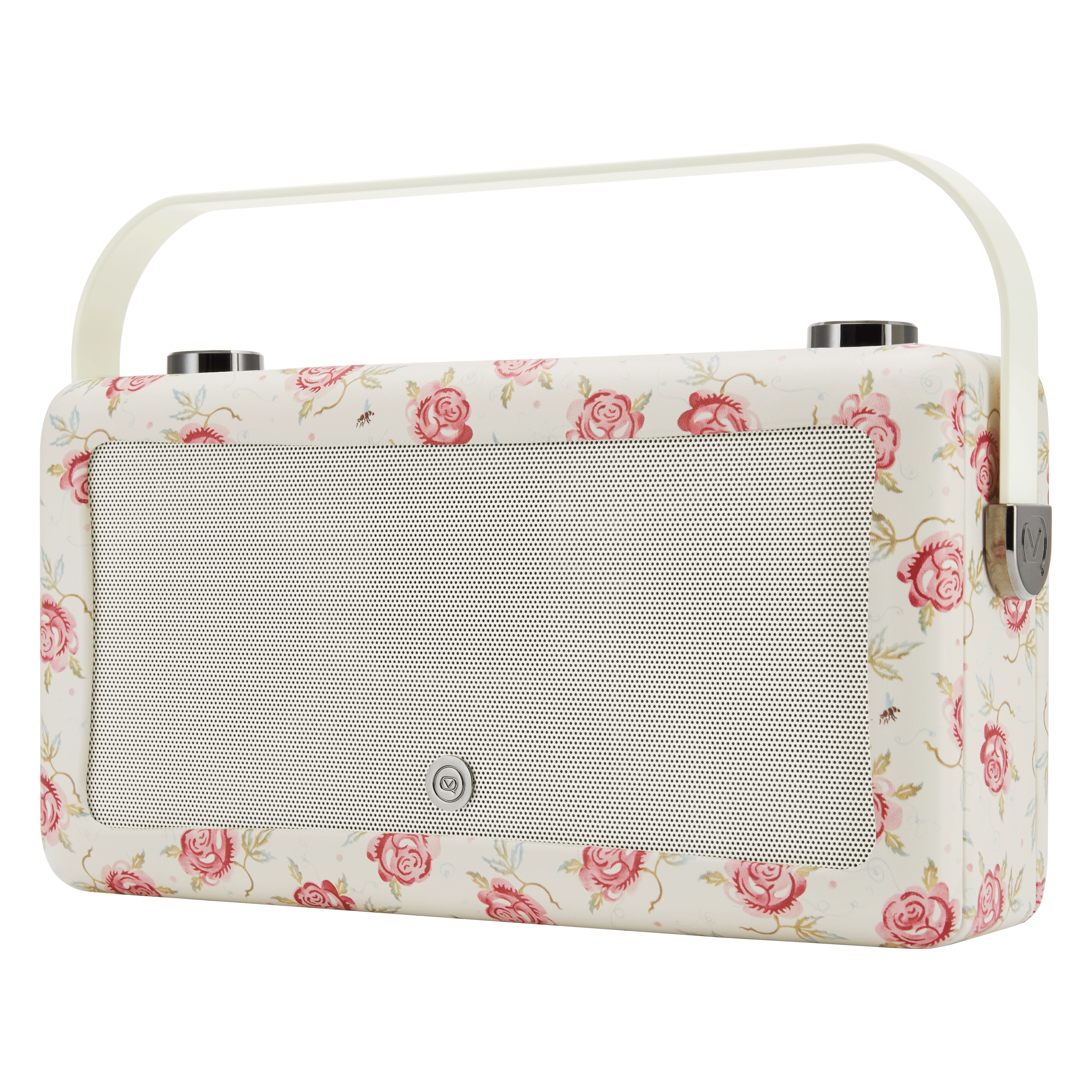 Hepburn Voice Emma Bridgewater