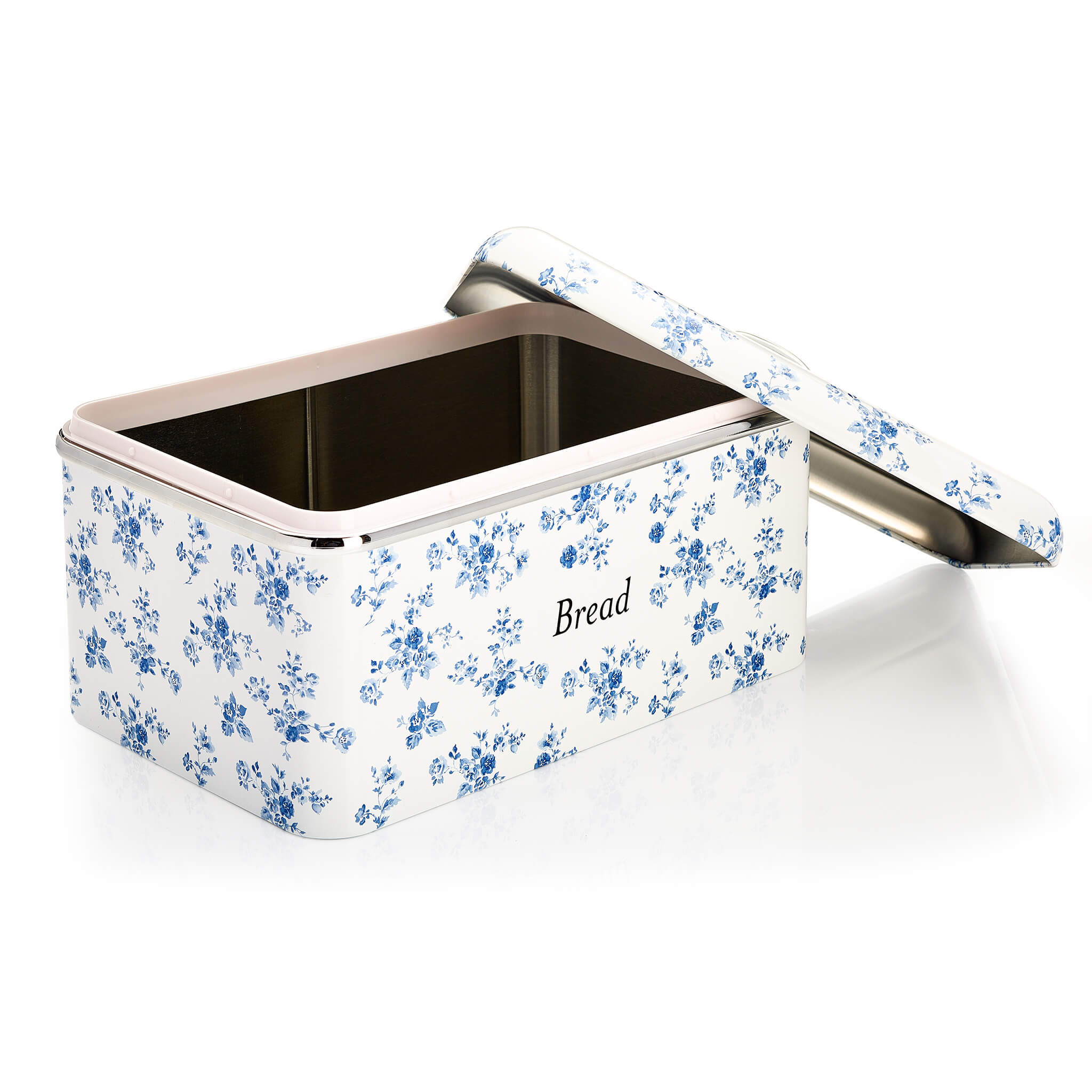 Laura Ashley - Bread Bin