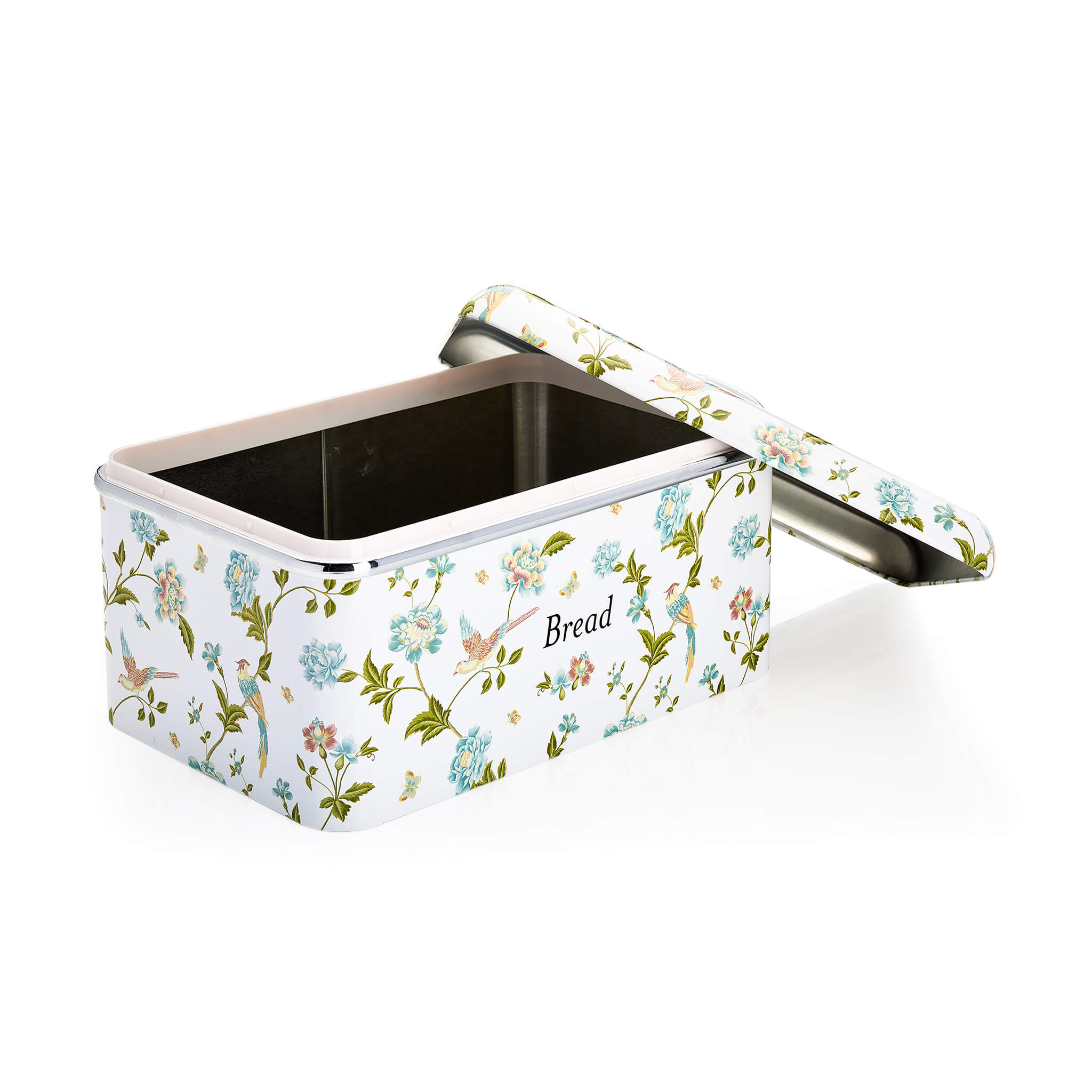 Laura Ashley - Bread Bin