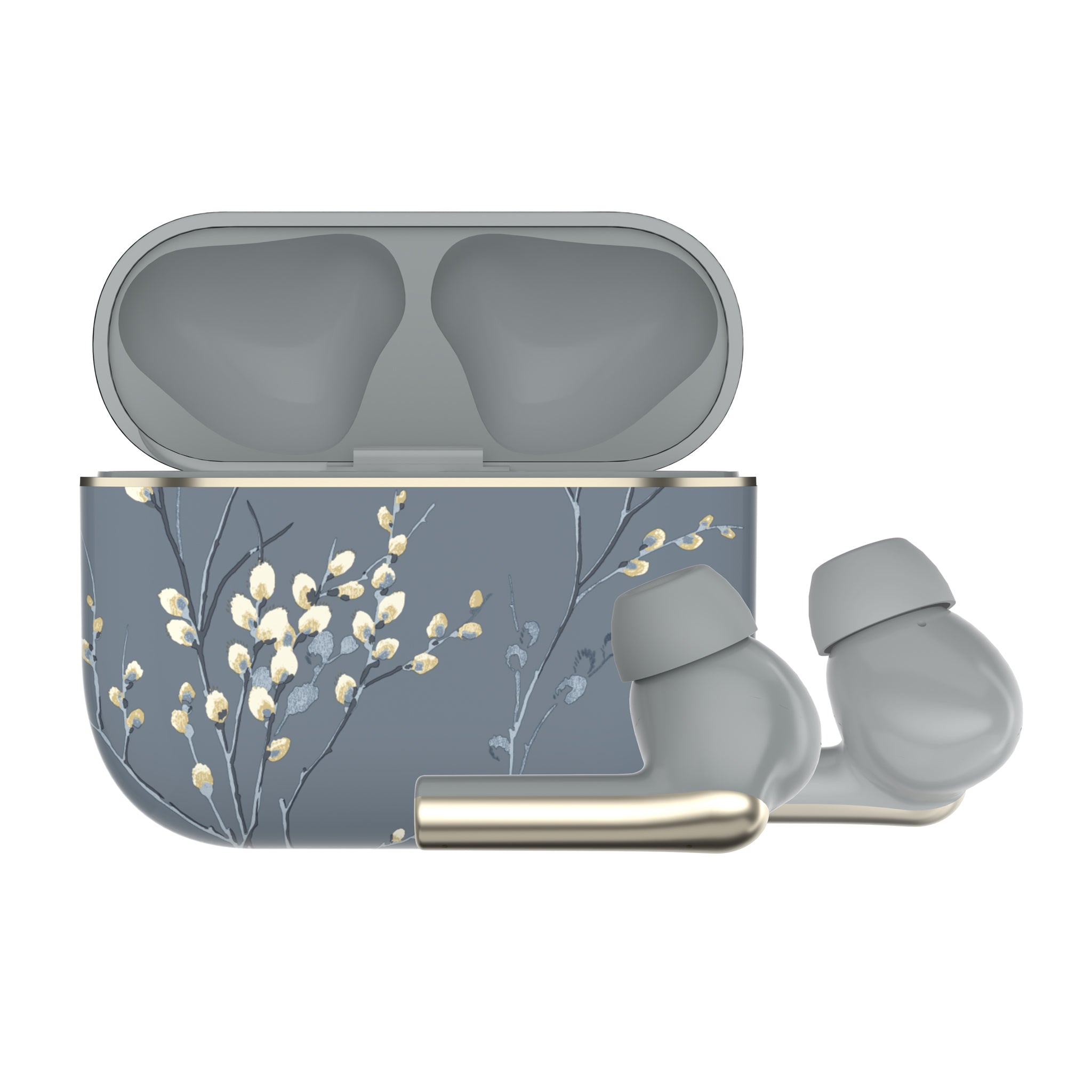 Skylark TWS - Wireless Earbuds