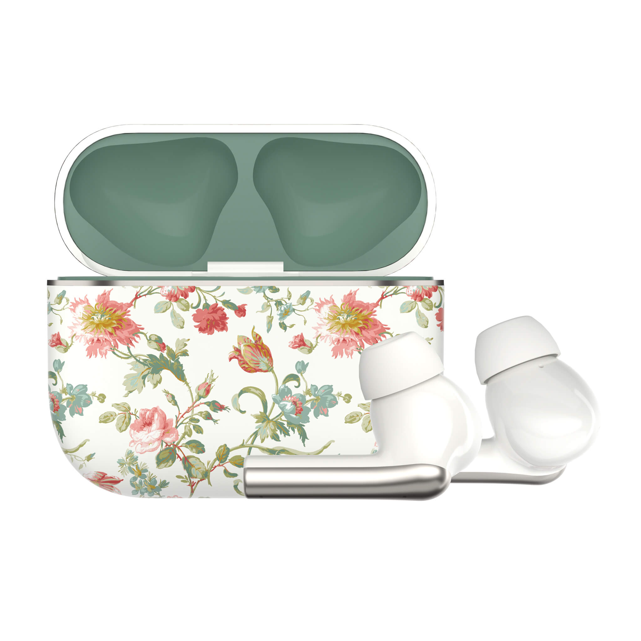 Skylark TWS - Wireless Earbuds