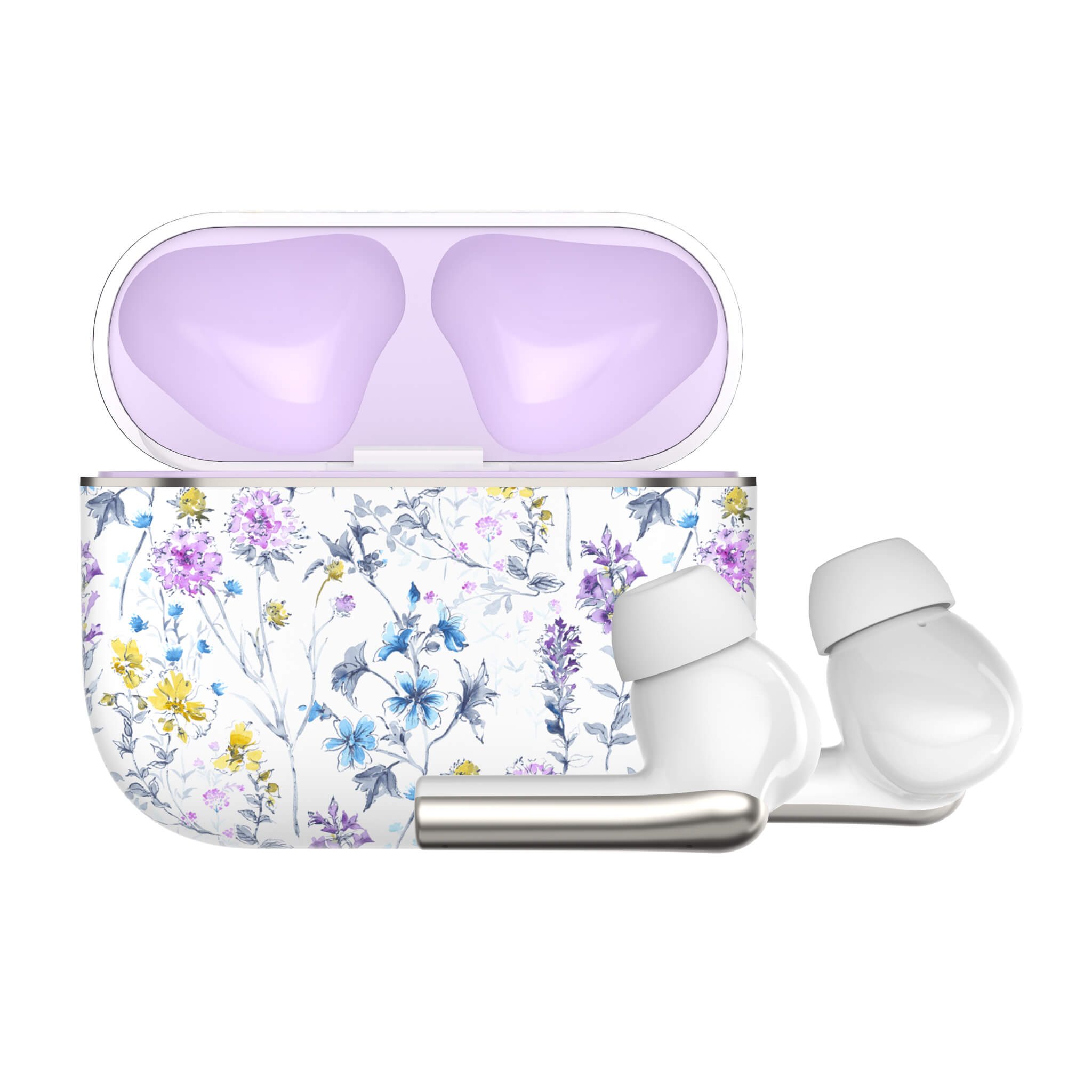 Skylark TWS - Wireless Earbuds
