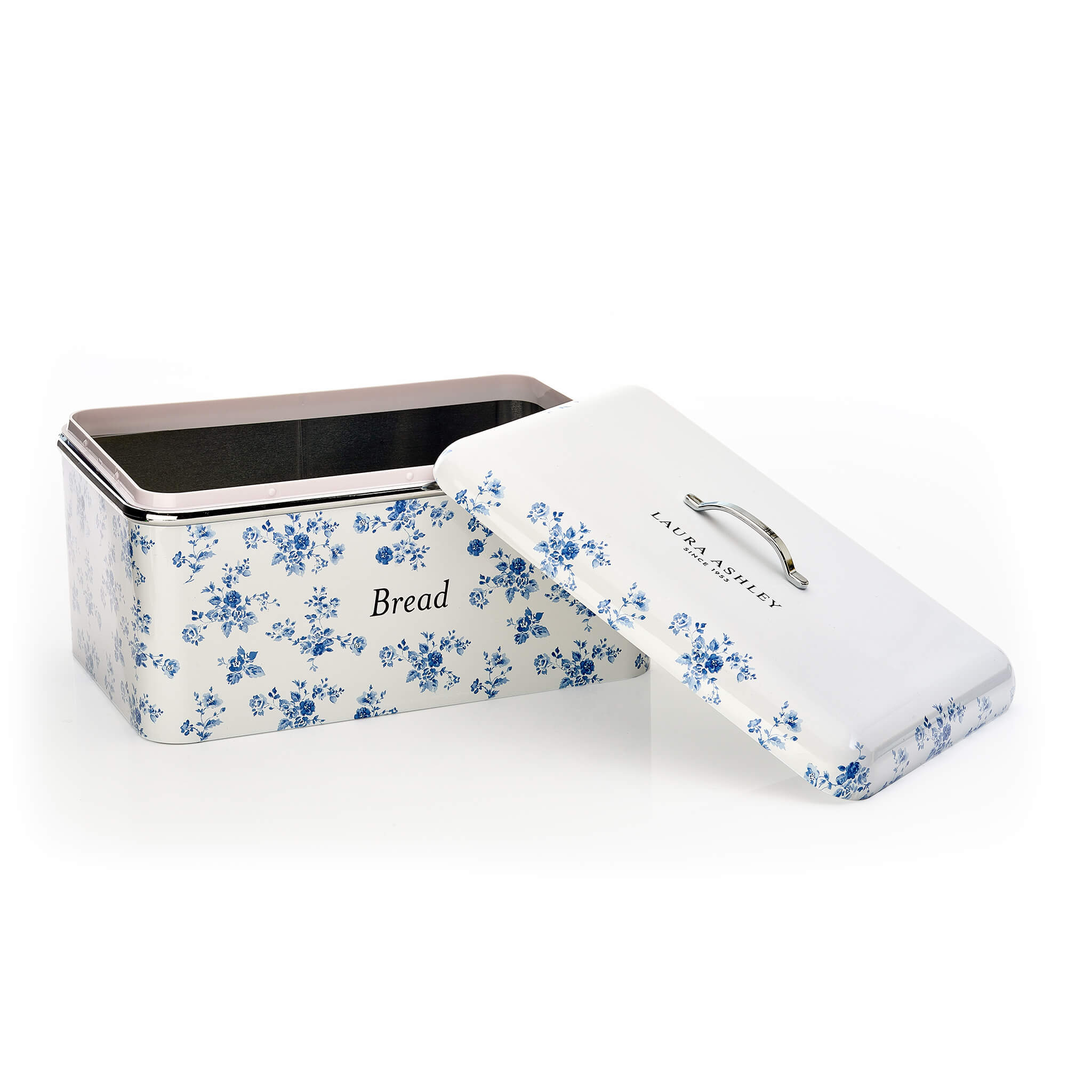 Laura Ashley - Bread Bin