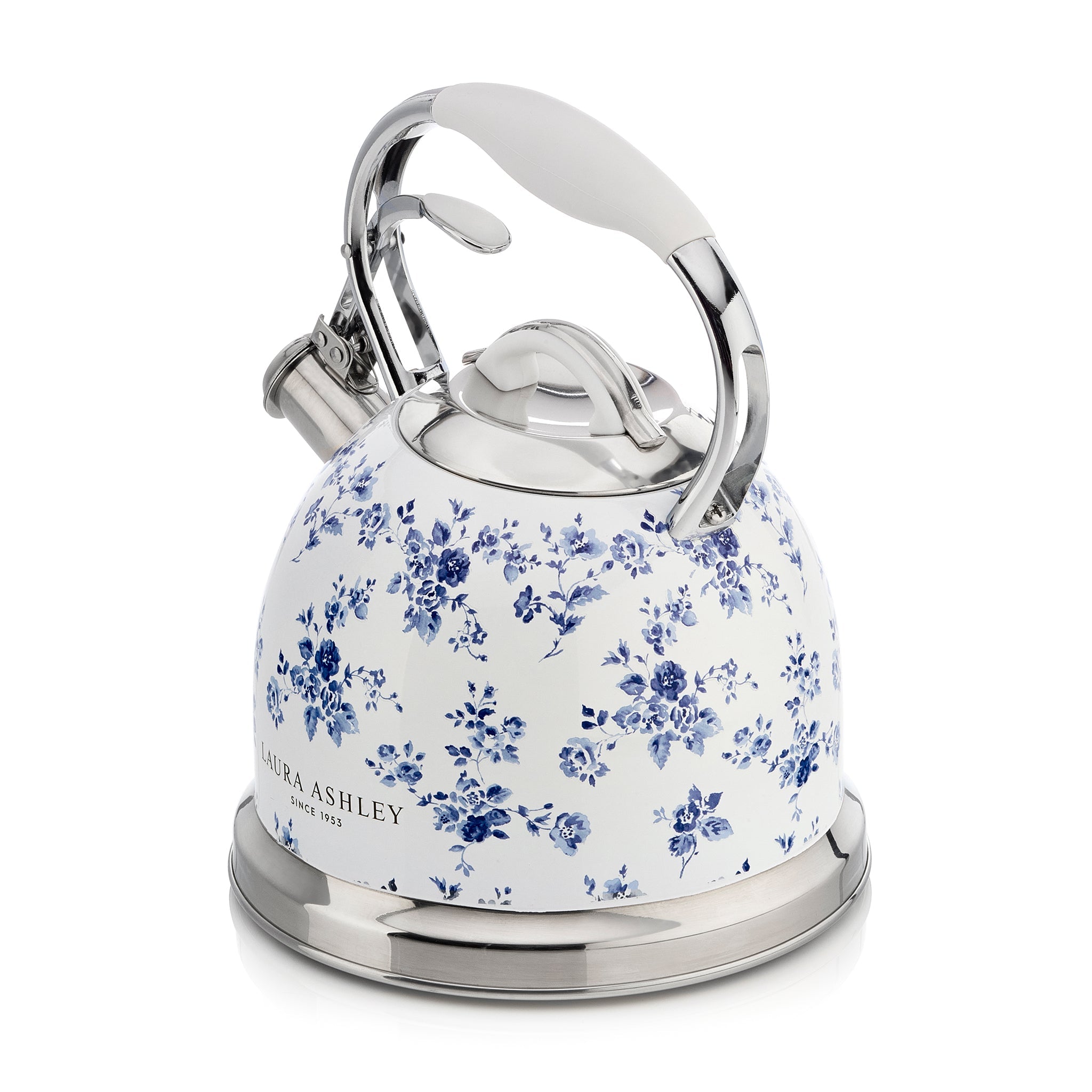 Laura Ashley - Stove Top Kettle