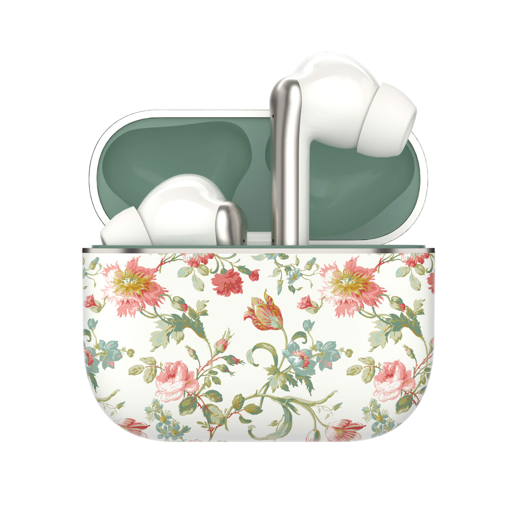 Skylark TWS - Wireless Earbuds
