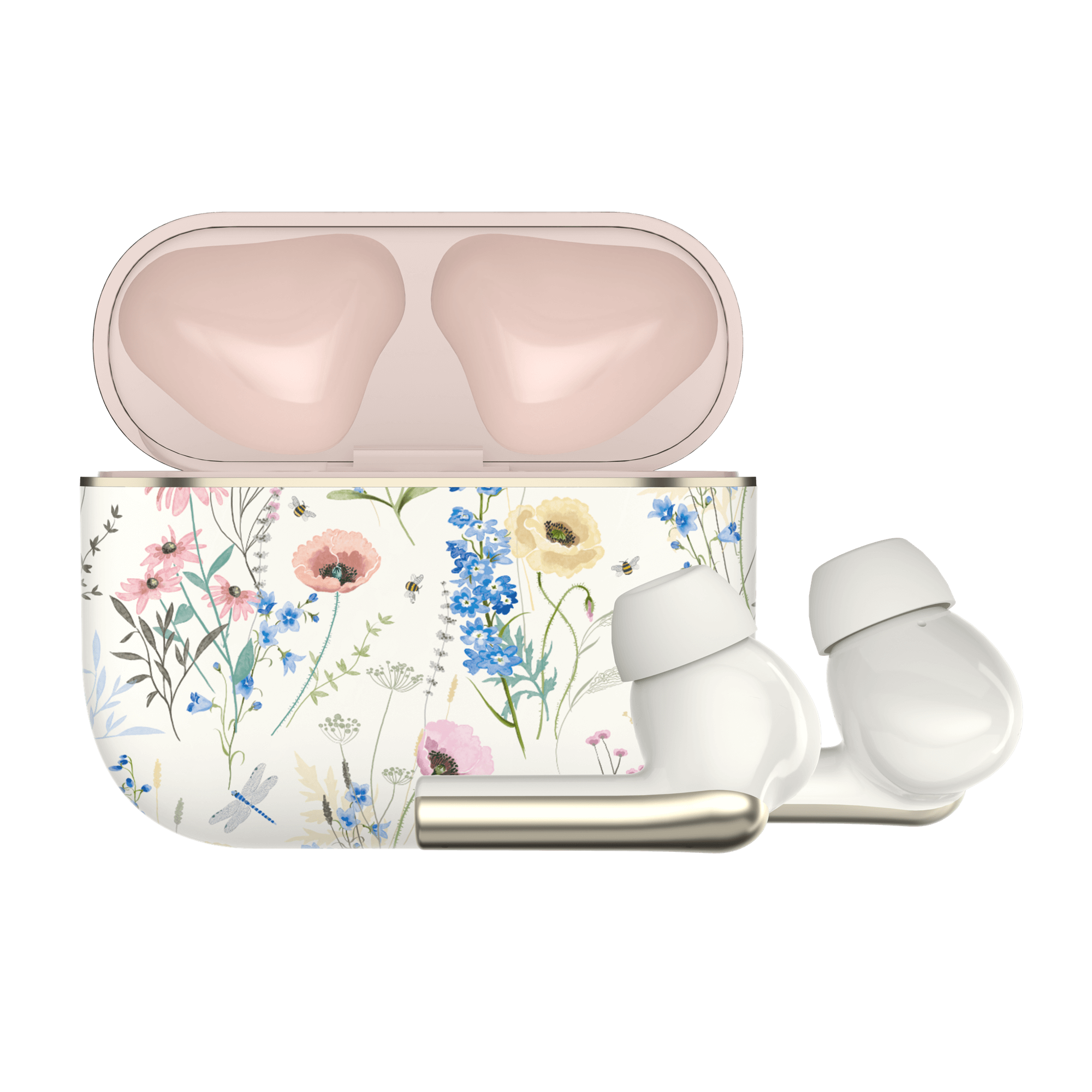 Skylark TWS - Wireless Earbuds