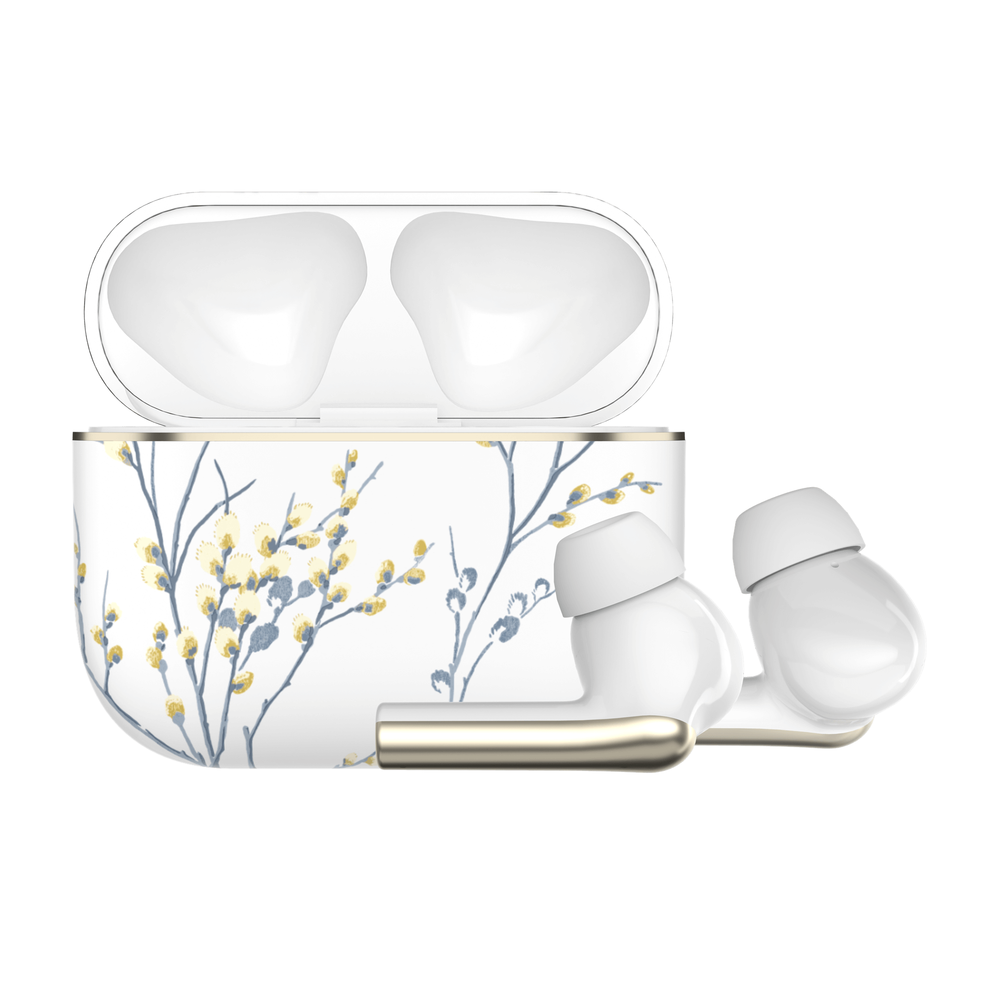 Skylark TWS - Wireless Earbuds