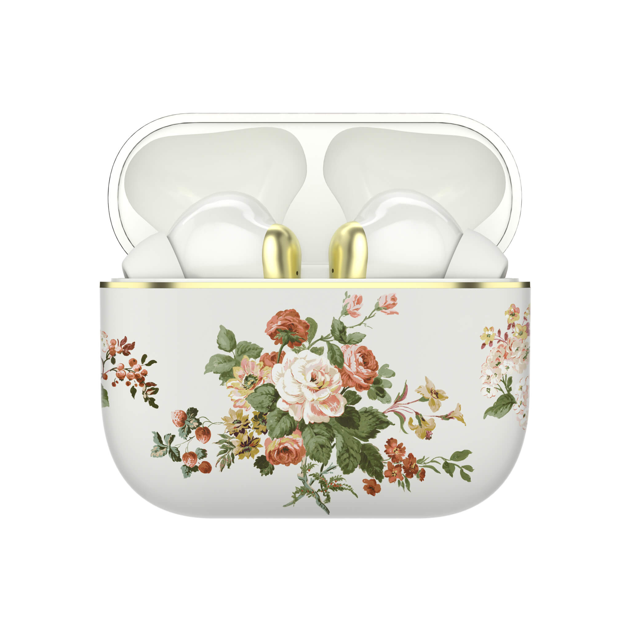 Skylark TWS - Wireless Earbuds