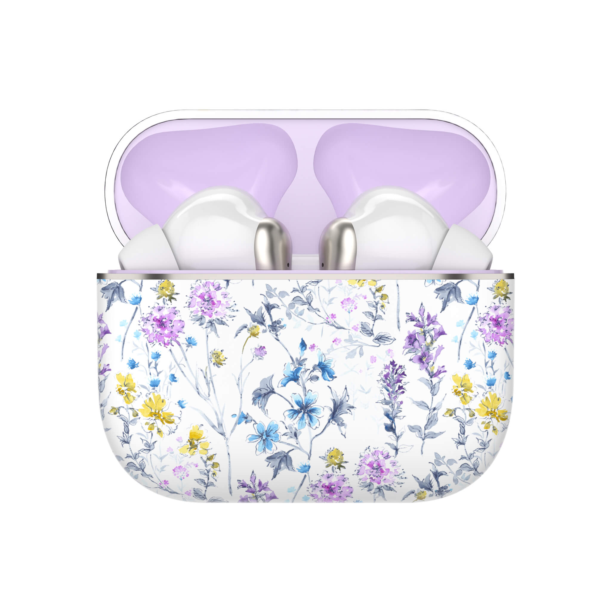 Skylark TWS - Wireless Earbuds