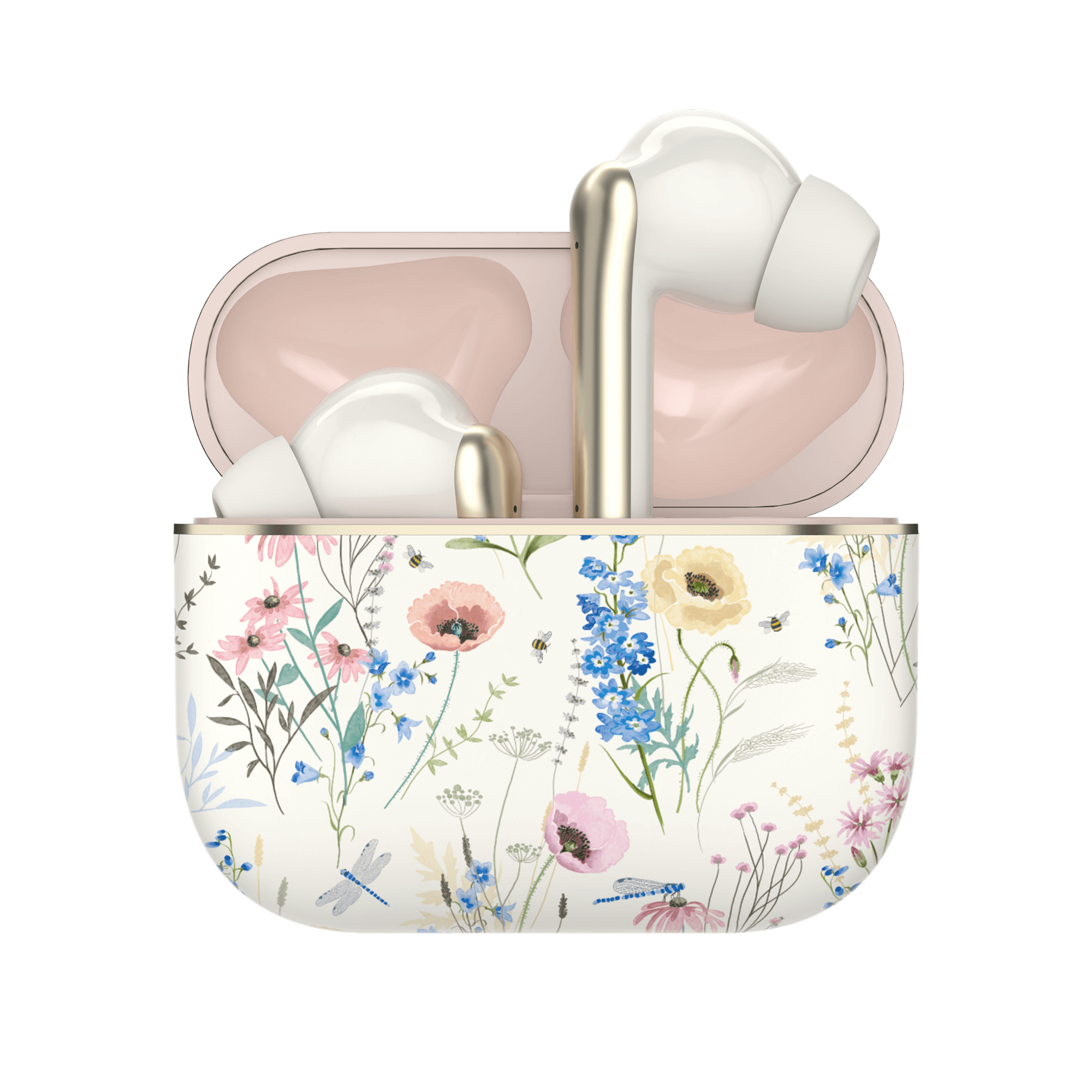 Skylark TWS - Wireless Earbuds