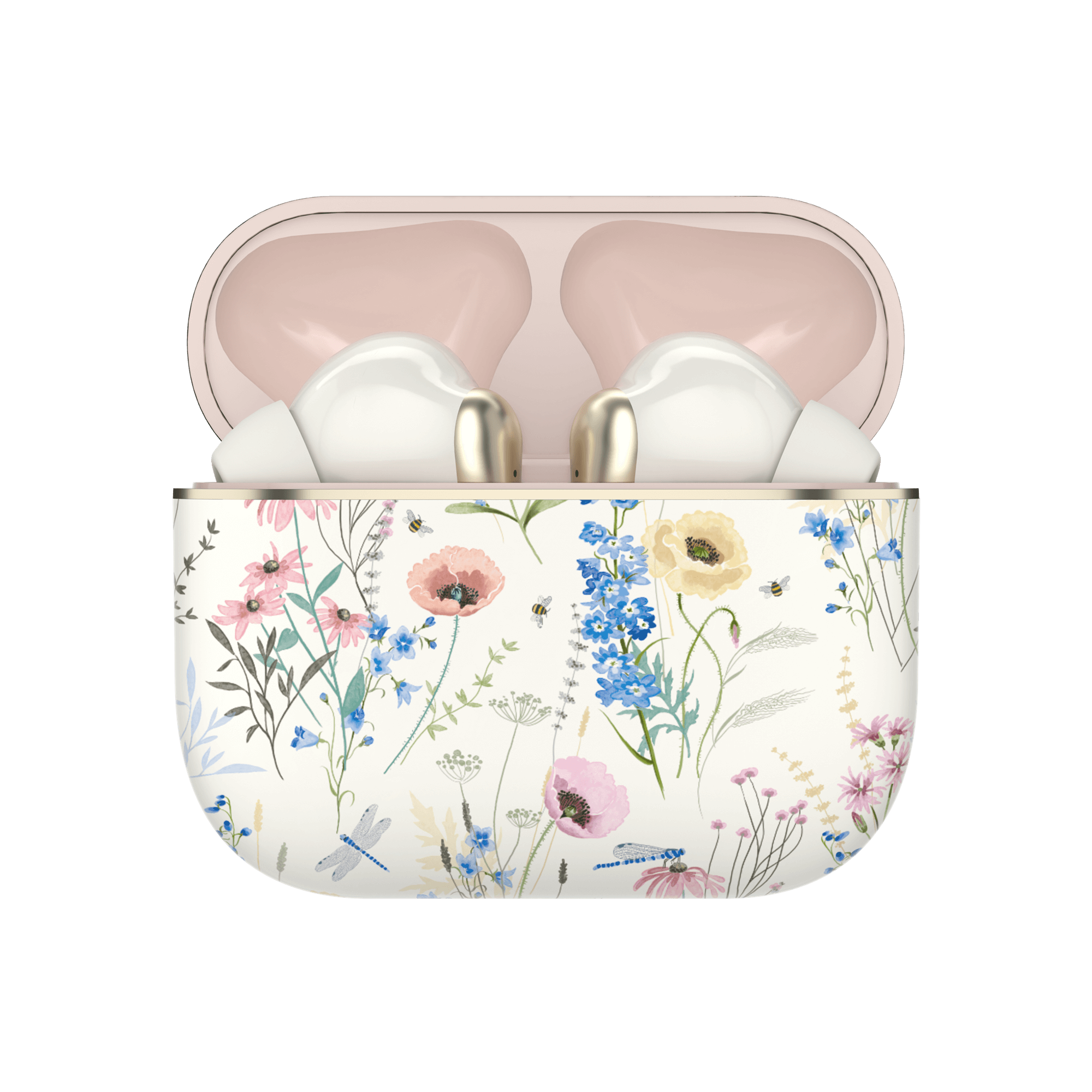 Skylark TWS - Wireless Earbuds
