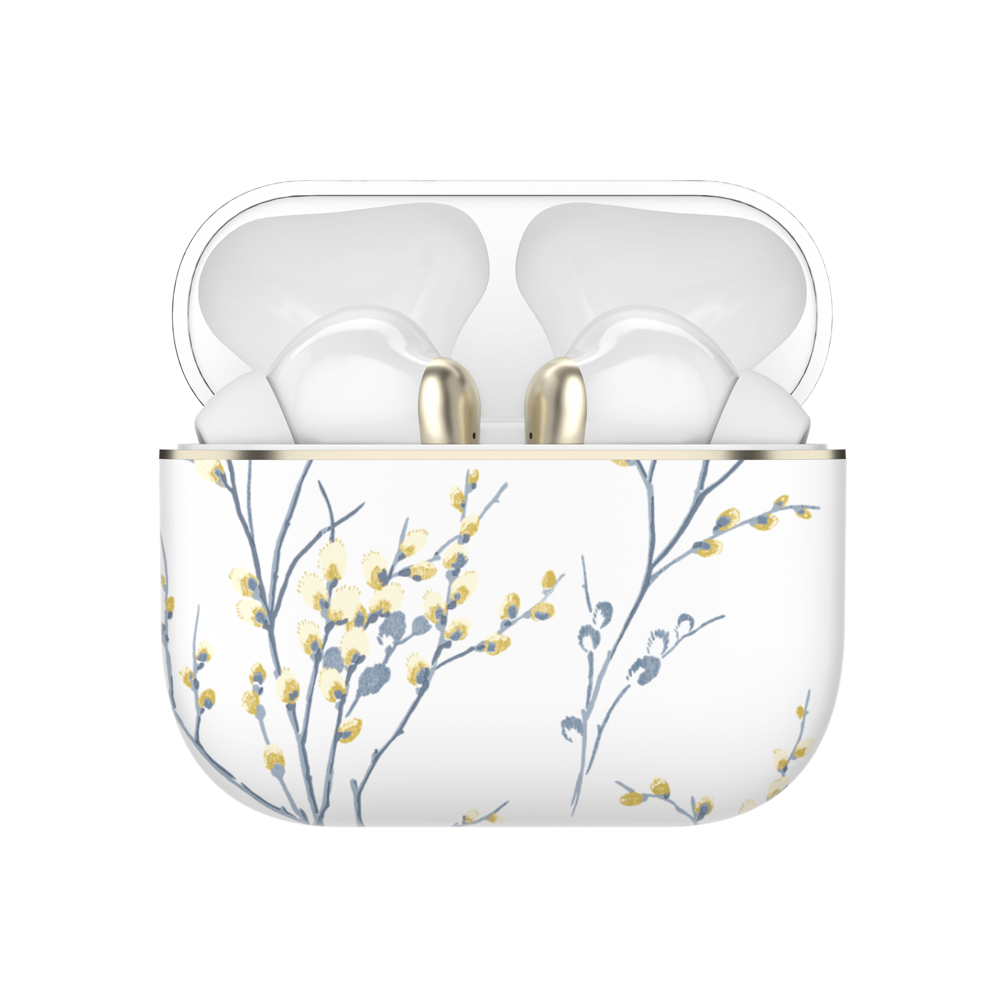 Skylark TWS - Wireless Earbuds