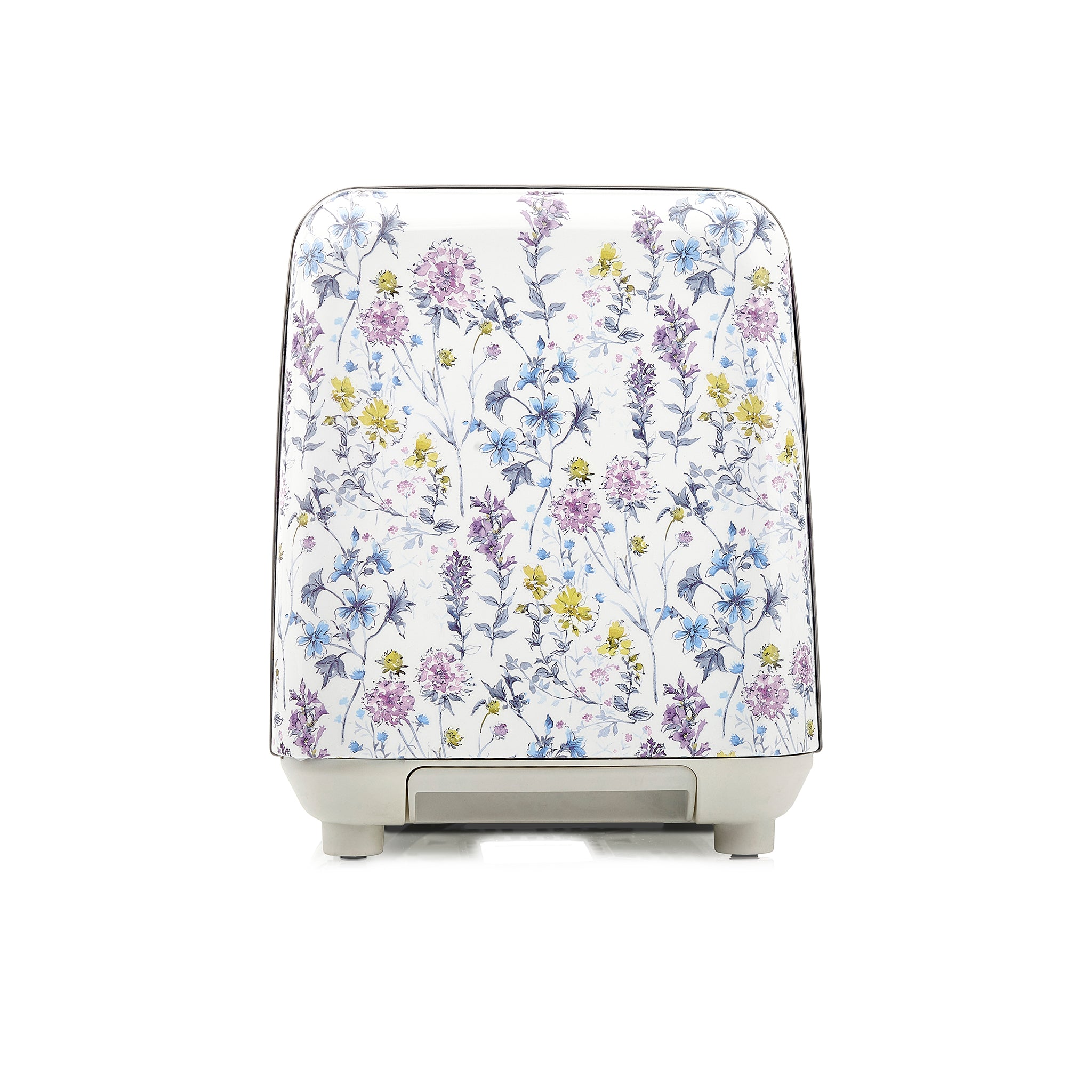 Laura Ashley - 2-Slice Toaster