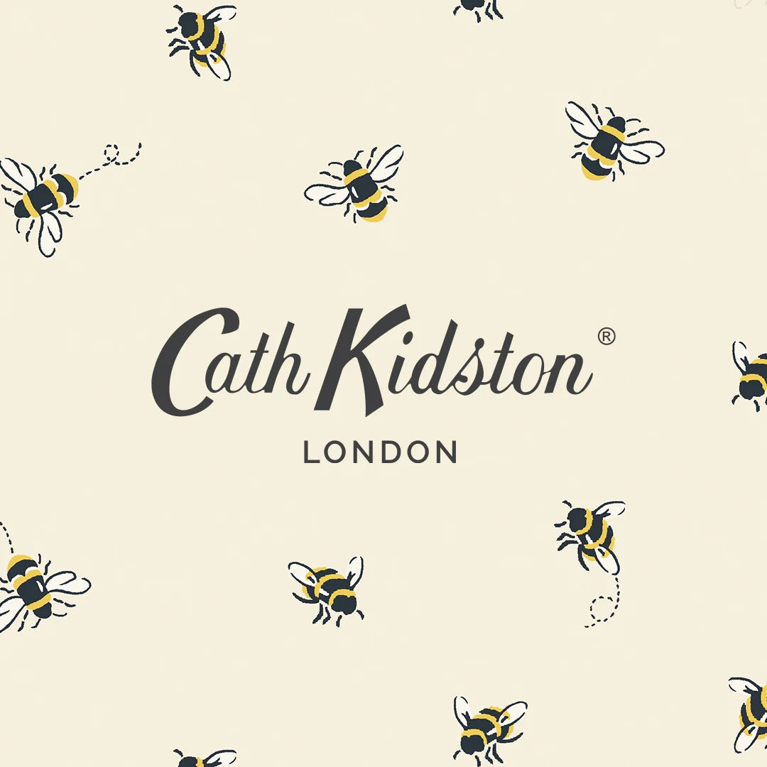 Cath Kidston