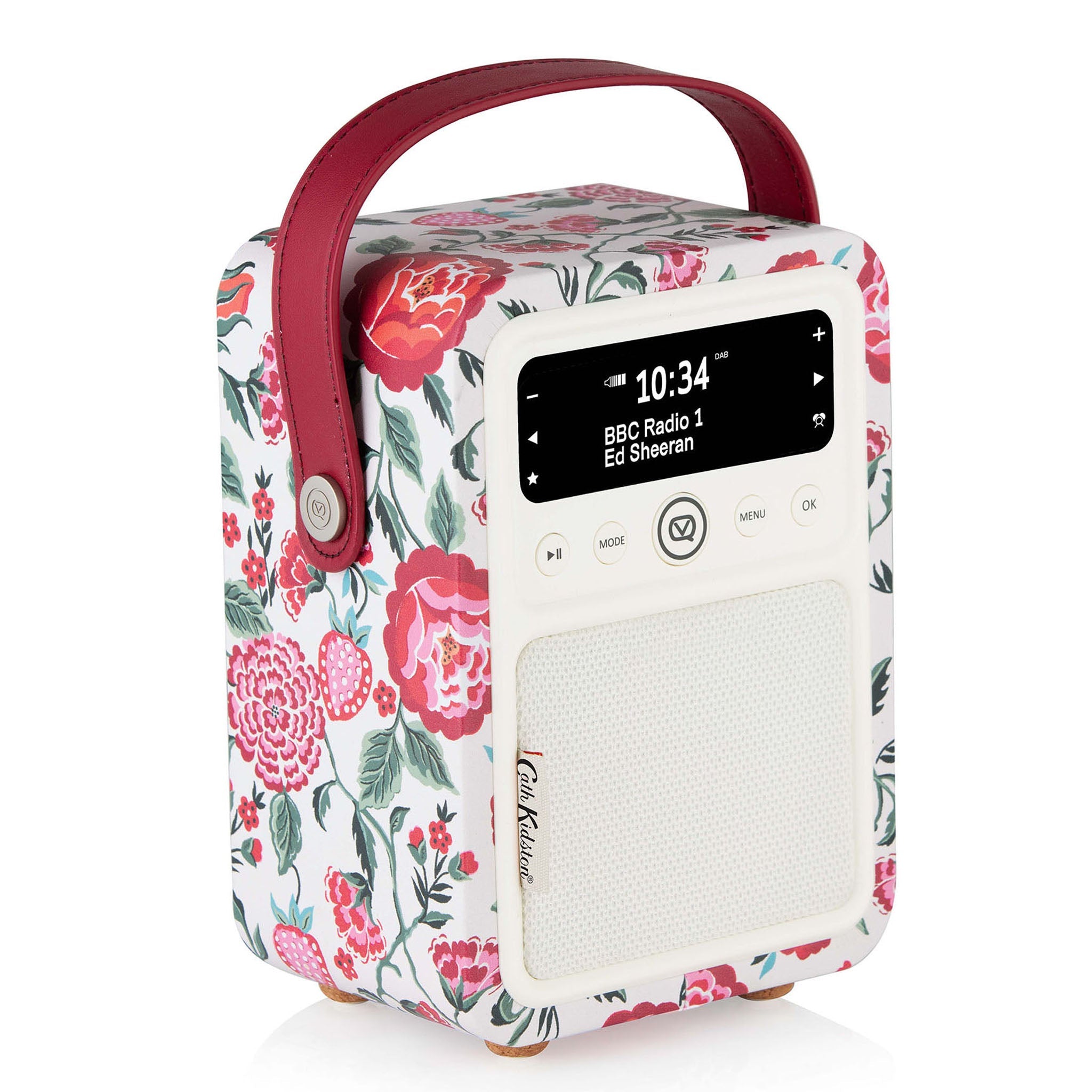 Monty Cath Kidston
