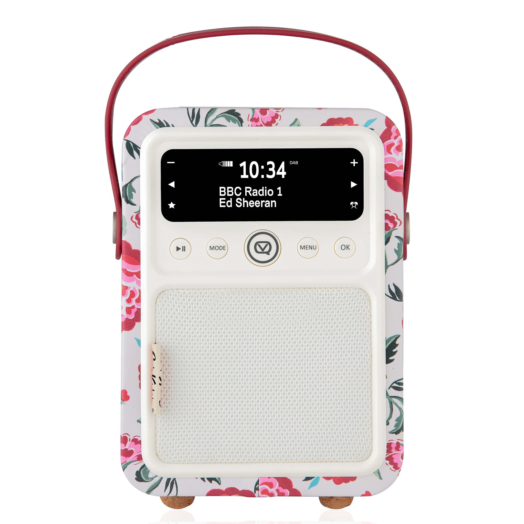 Monty Cath Kidston