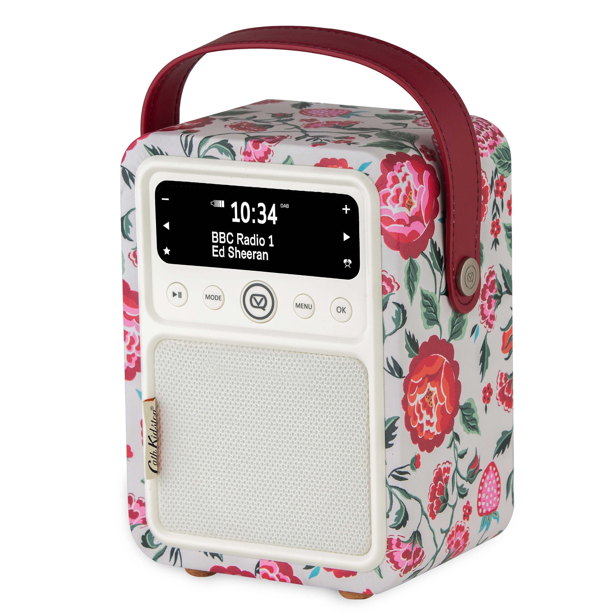 Monty Cath Kidston