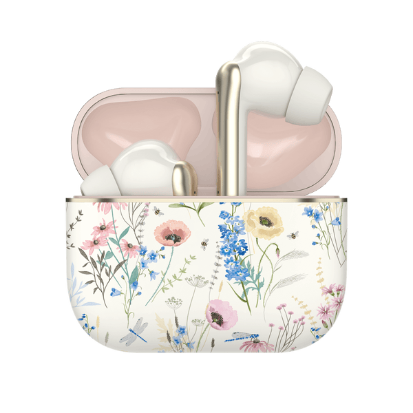 Skylark TWS - Wireless Earbuds