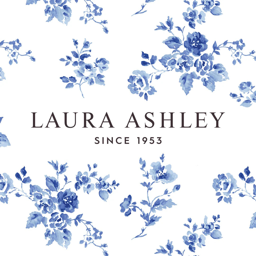 Laura Ashley