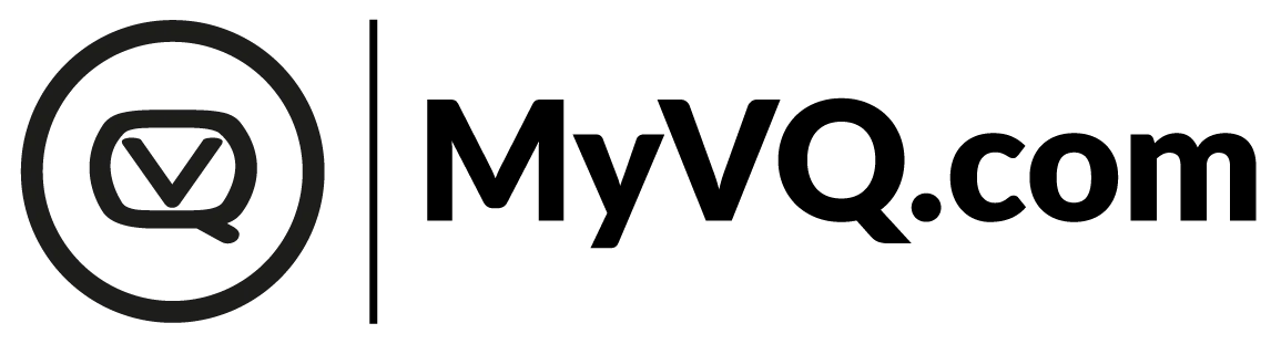 MyVQ - Australia